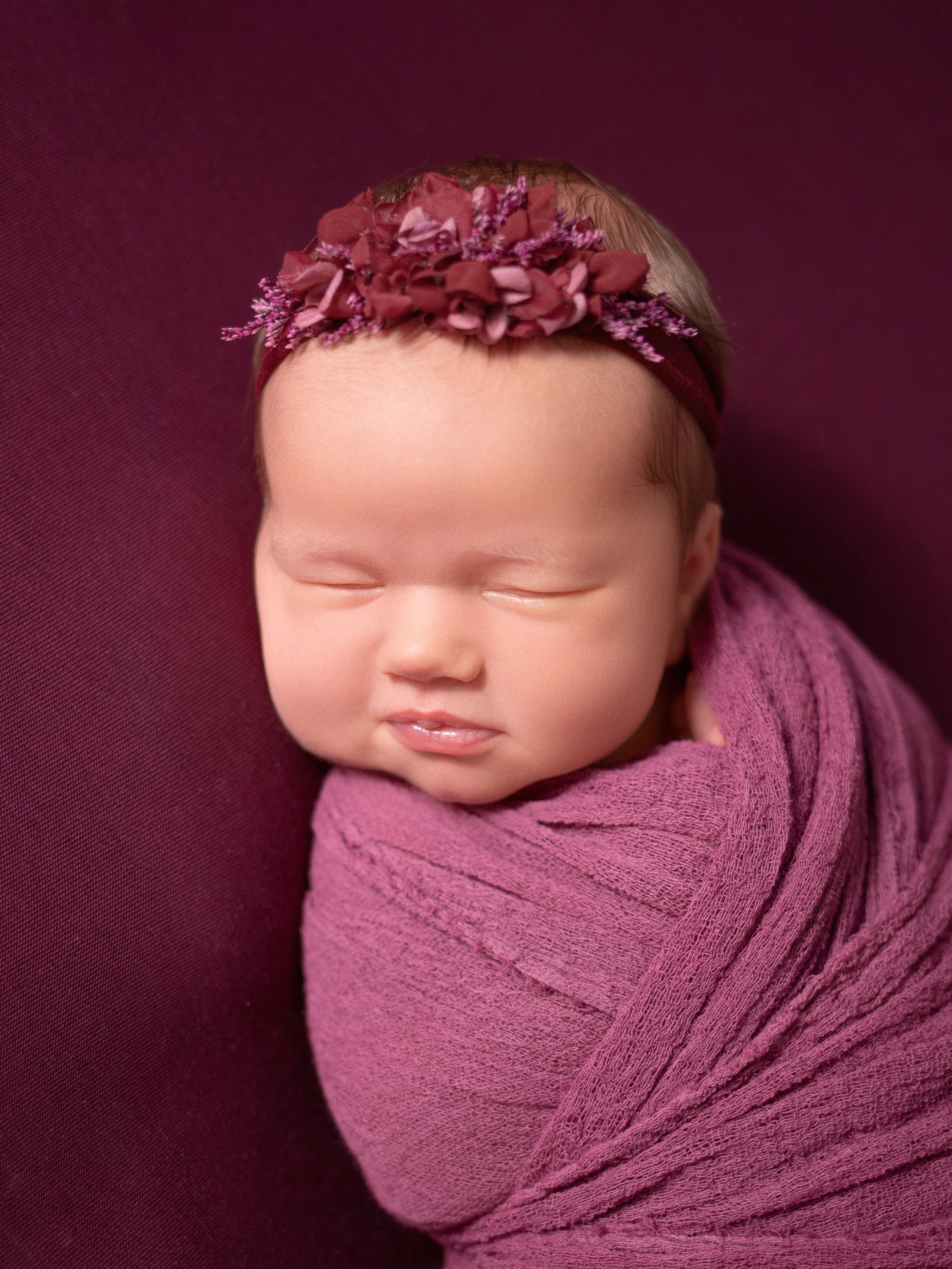 Портфолио фотограф новорождённых Волгоград Волжский. Фотограф новорождённых Волгоград Волжский Дарья Рыскаль