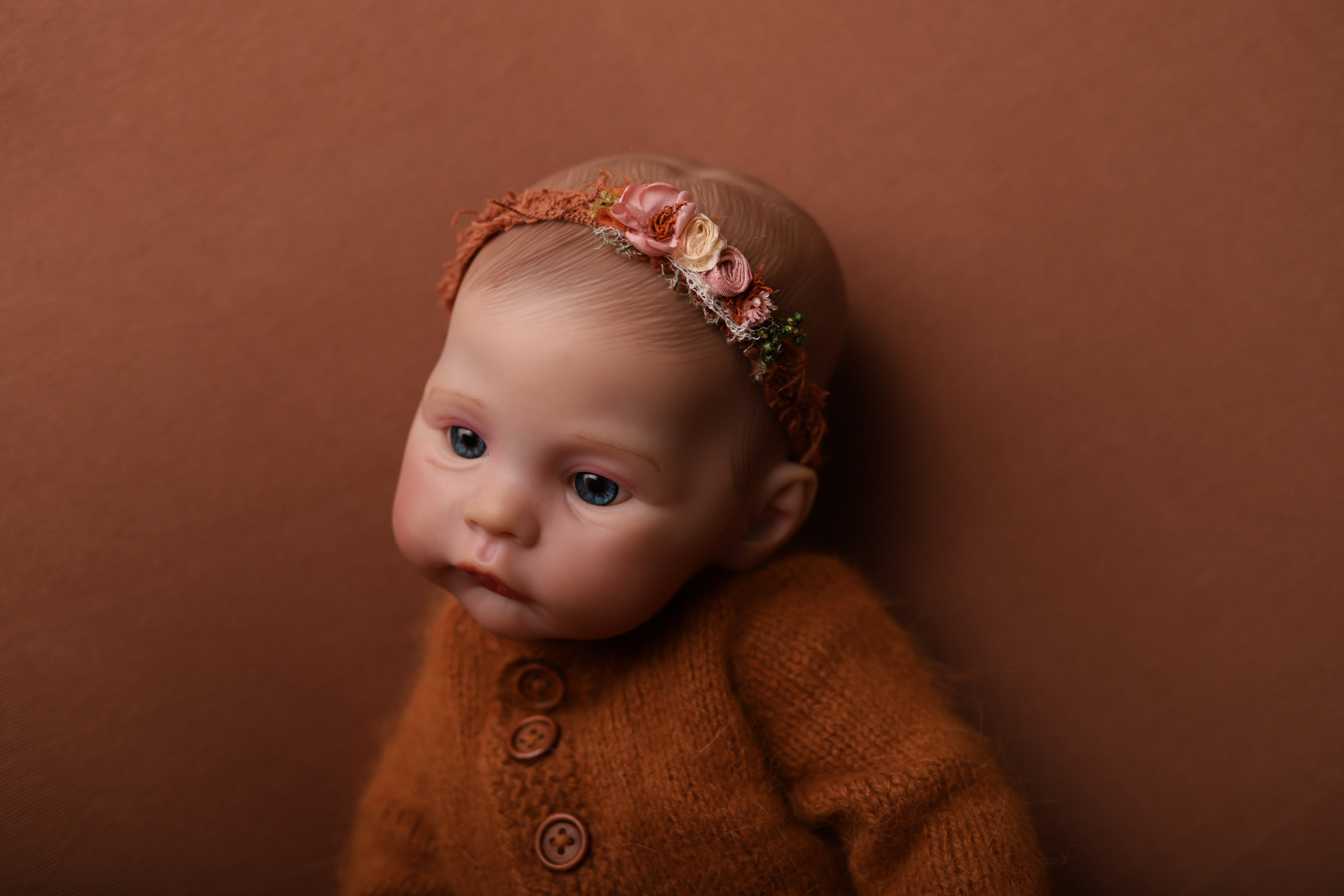 Каталог. Фотограф новорождённых Волгоград Волжский Дарья Рыскаль