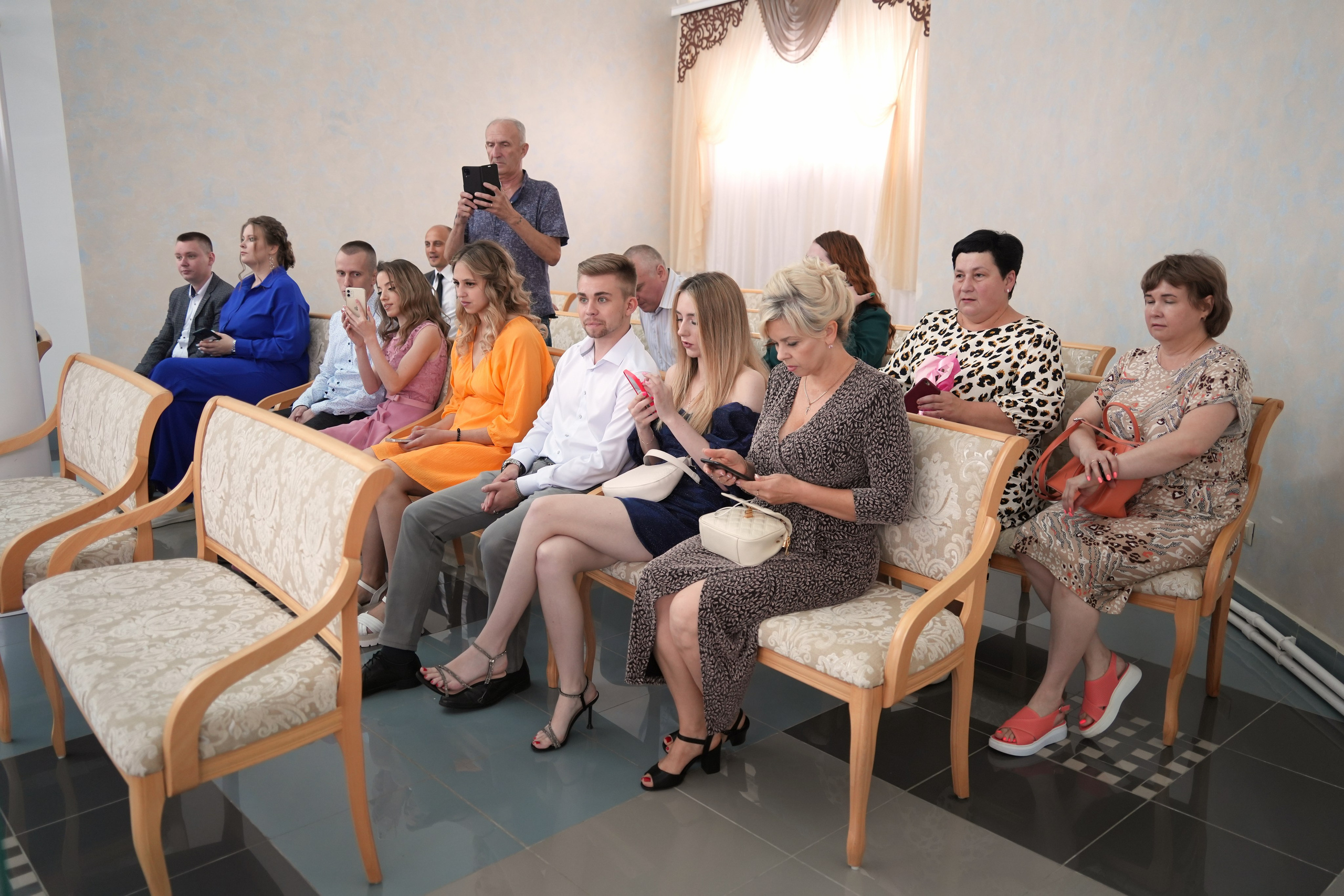 Люда + Паша: полная серия (пакет 8 часов). BYFOX STUDIO 68 — фото и видеосъёмка Тамбов, Москва, Воронеж, Липецк