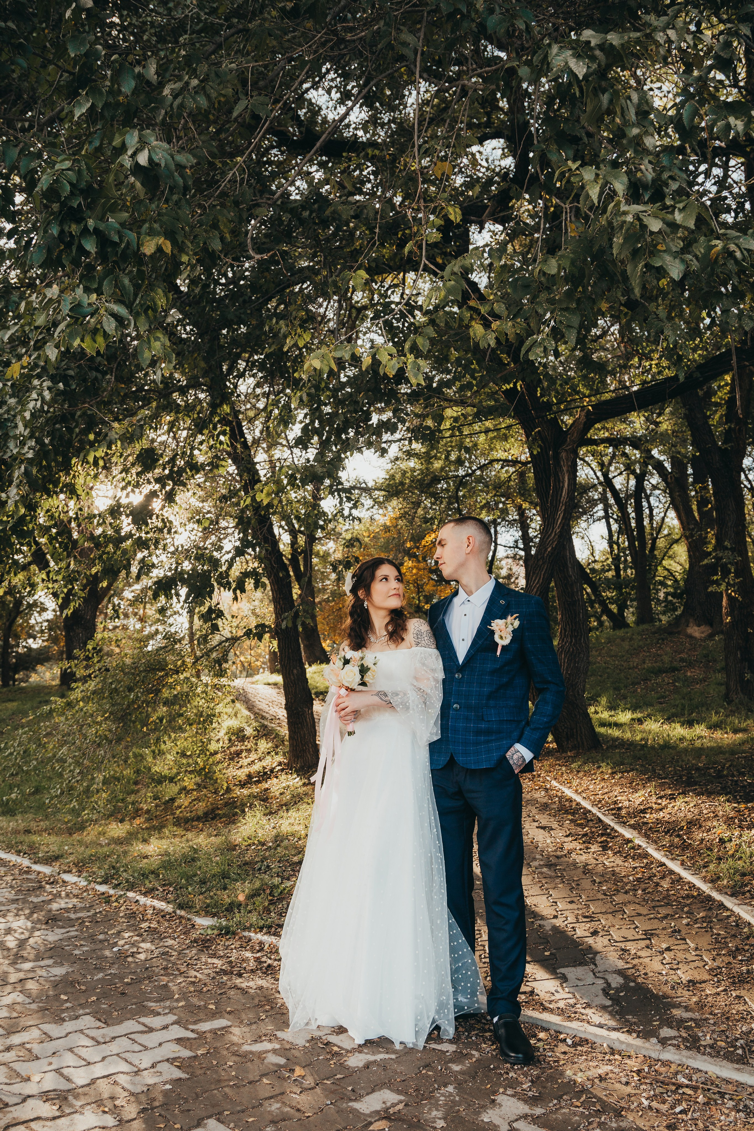 🖤. Екатерина Королева. Фотограф. Хабаровск