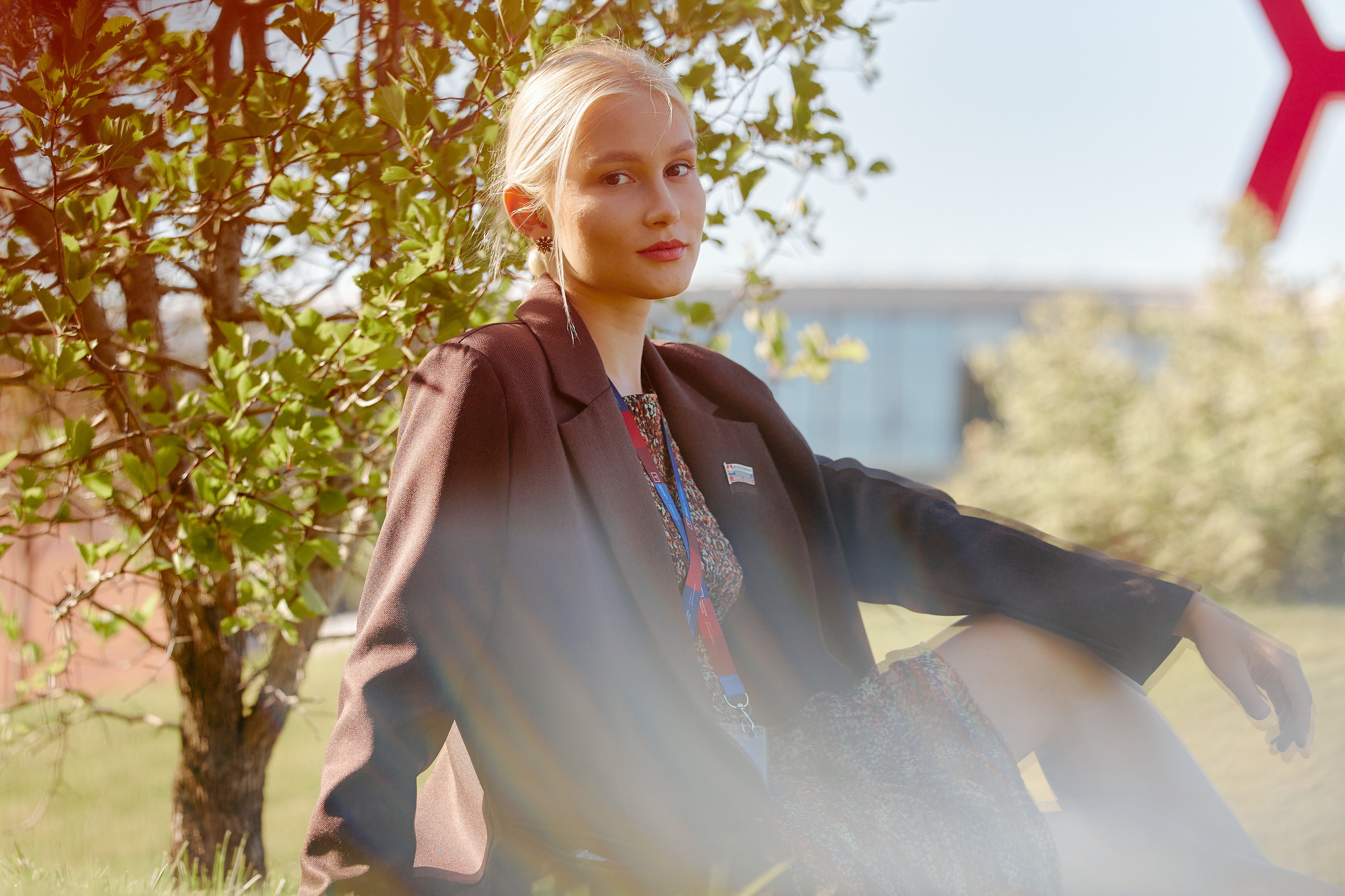 Форум «Территория смыслов 2025». Фотограф в Челябинске — Дмитрий Носов