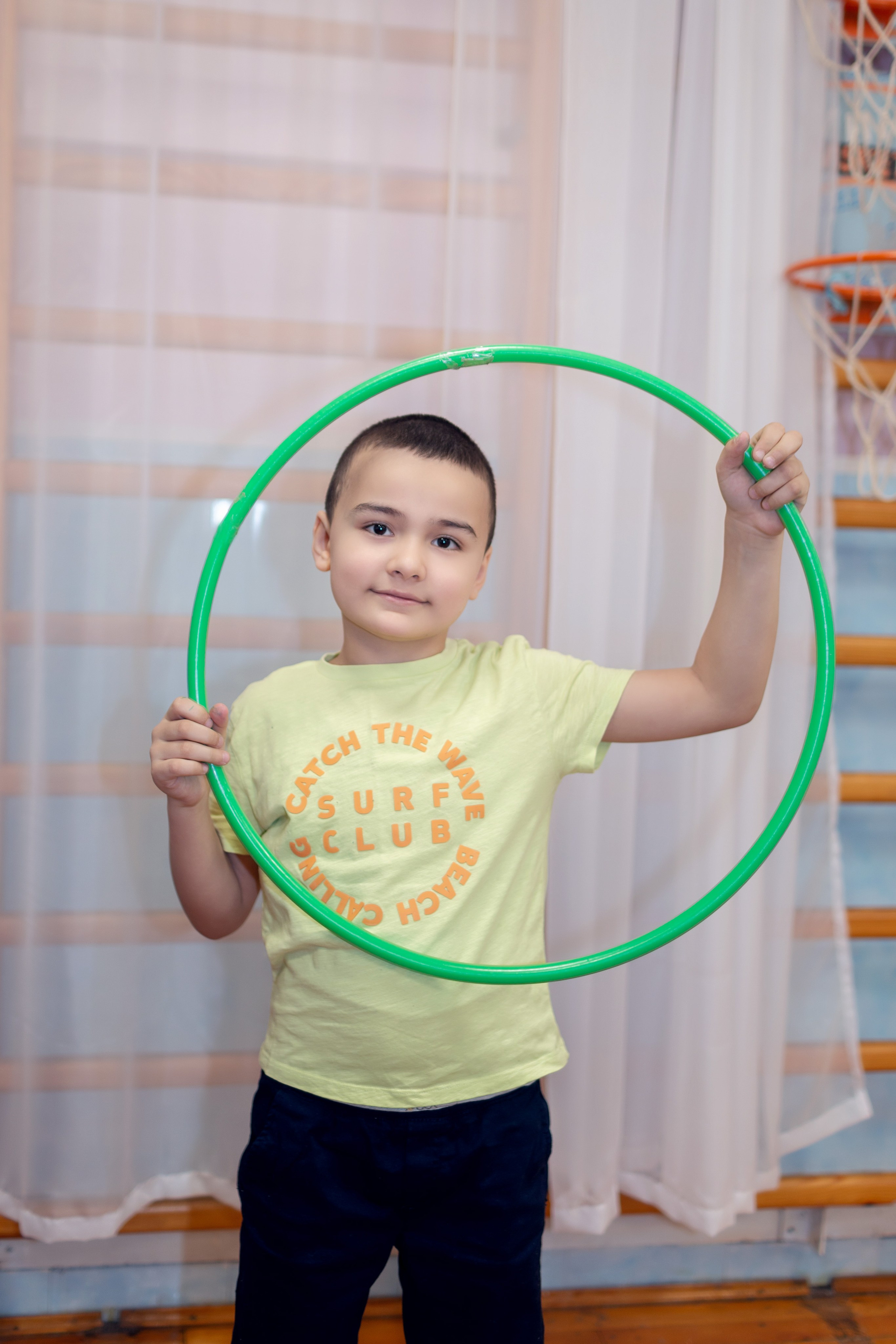 Выпускной фотоальбом 2025. Семейный фотограф в Санкт-Петербурге