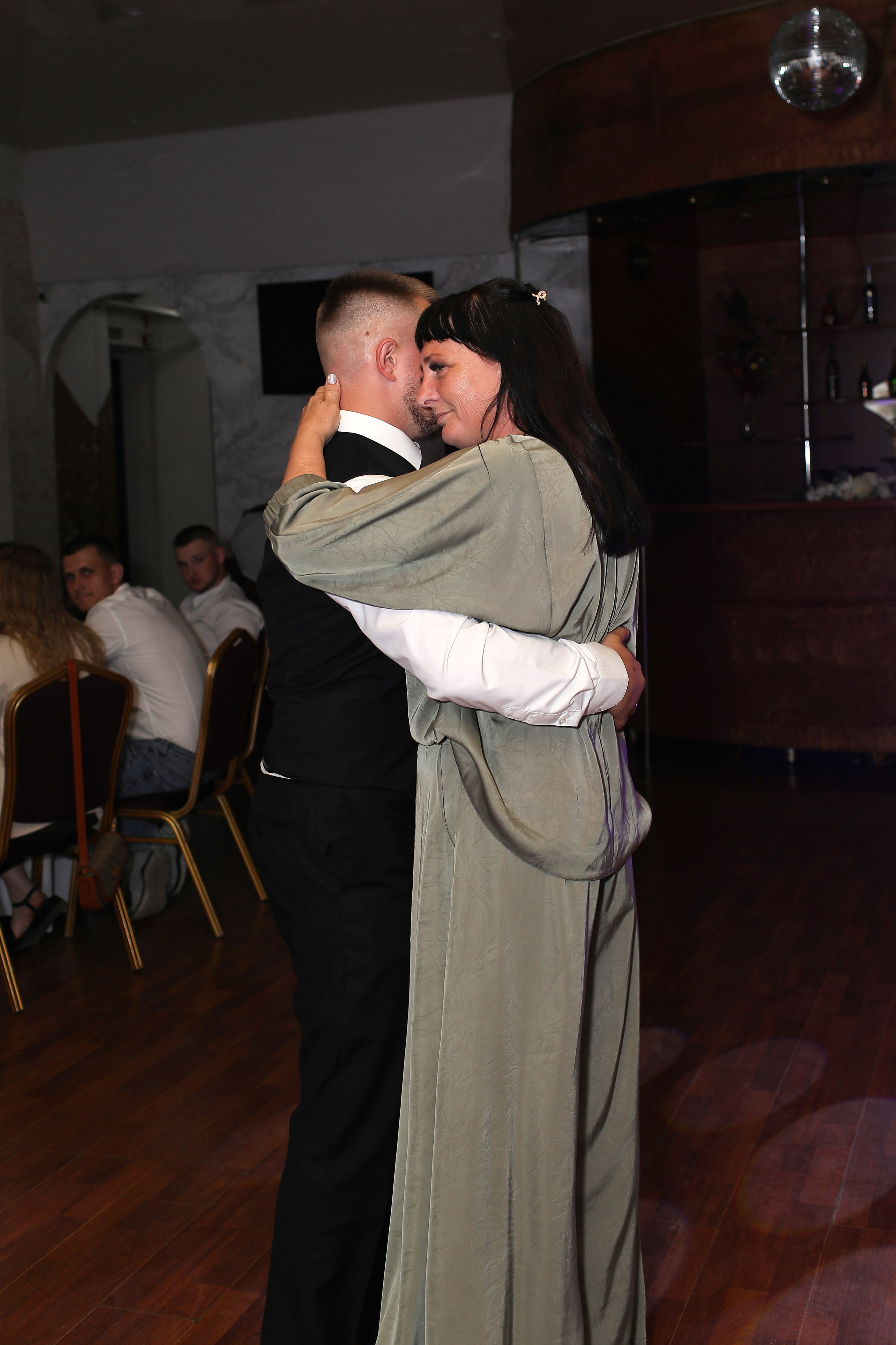 Никита и Виктория. Детский и женский фотограф в Кемерово Анна Смирнова