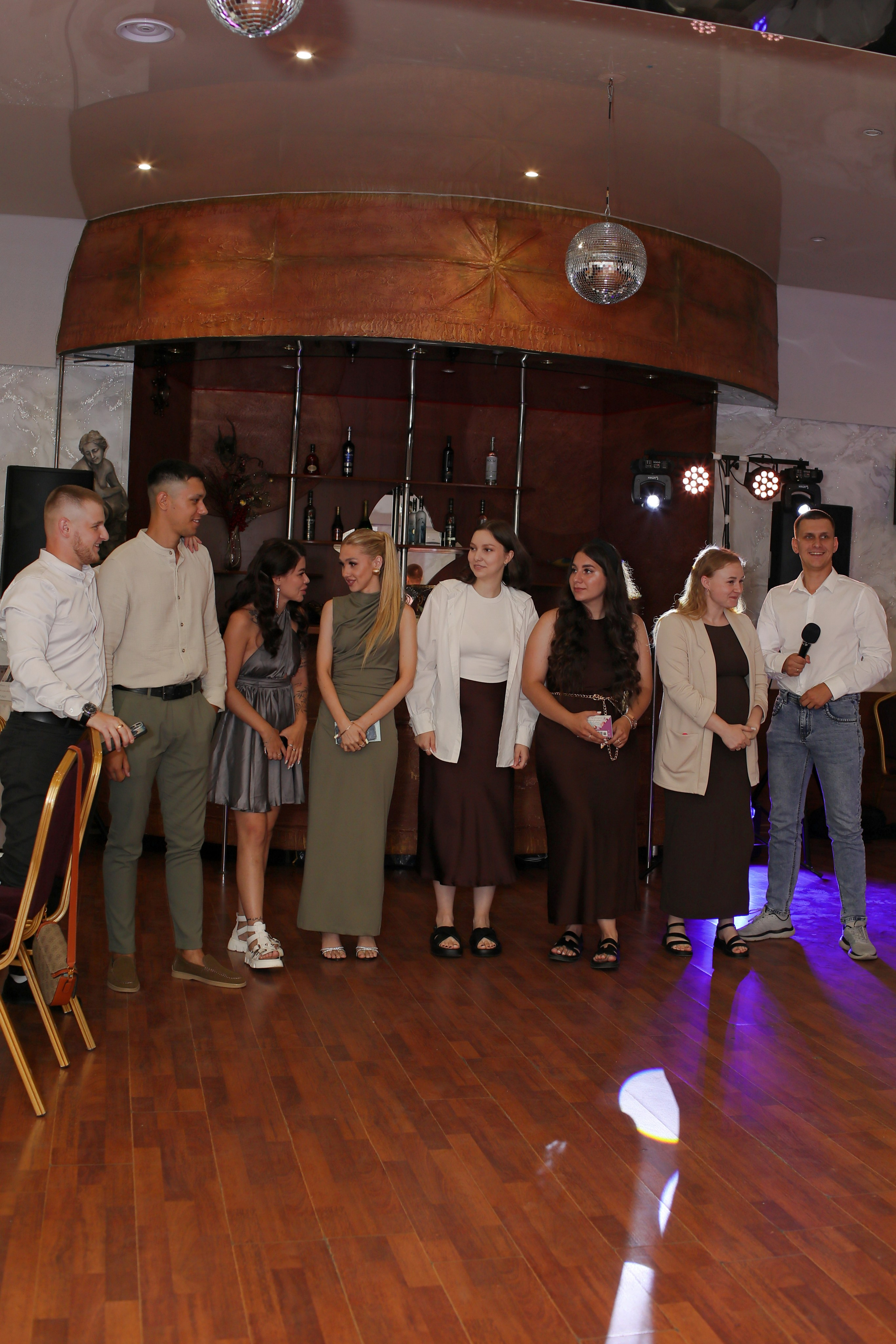 Никита и Виктория. Детский и женский фотограф в Кемерово Анна Смирнова