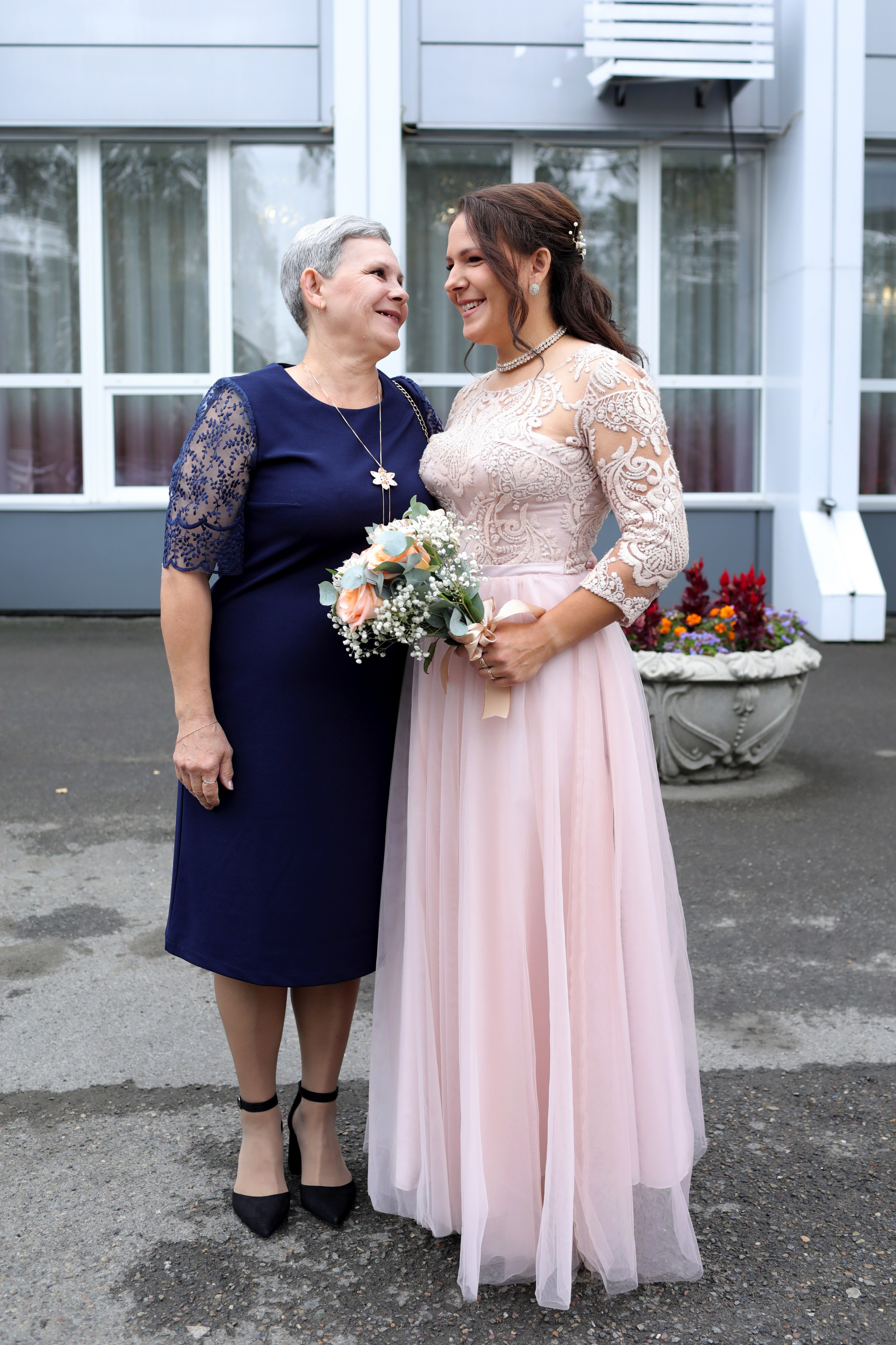 Максим и Анна. Детский и женский фотограф в Кемерово Анна Смирнова