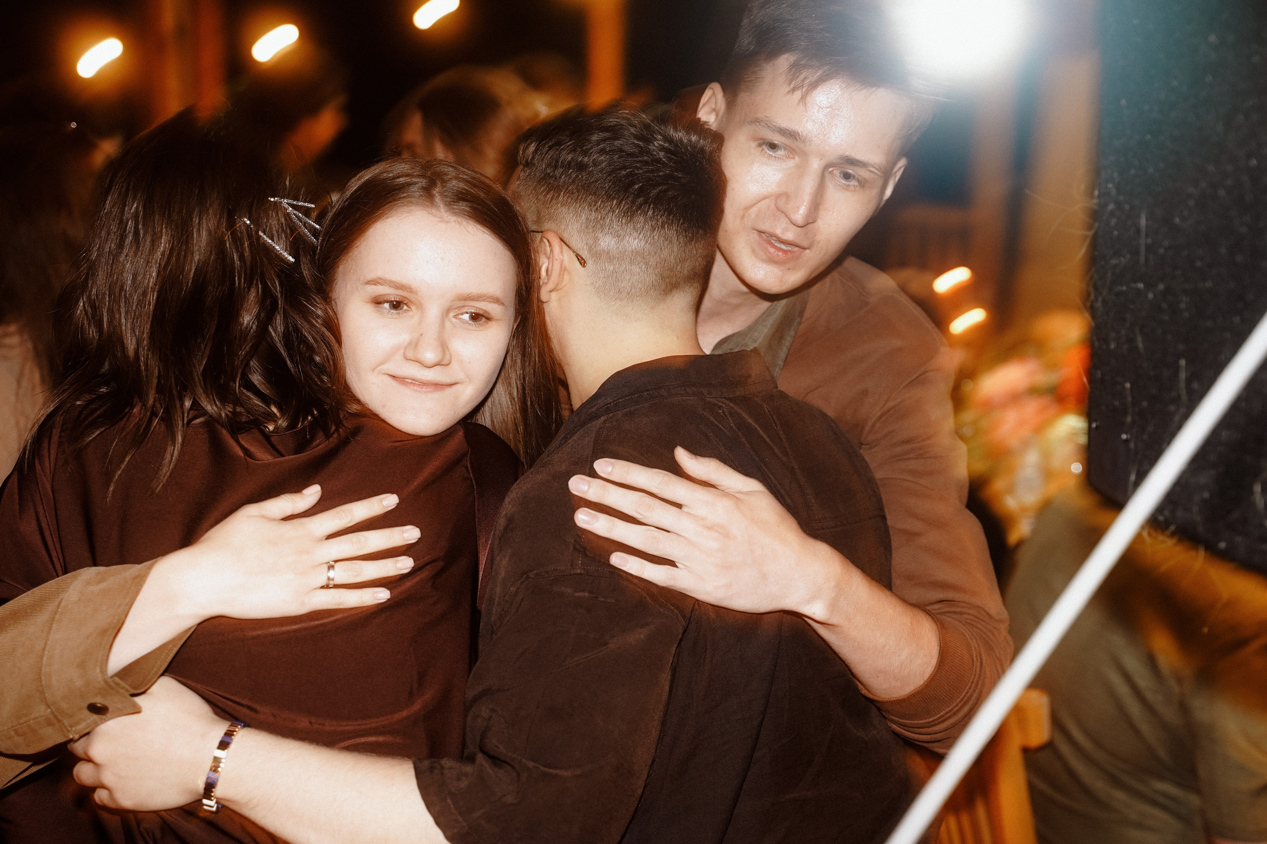 Тбилиси-на-Дону. Фотограф в Ростове-на-Дону и Краснодаре Роман Кудрявцев