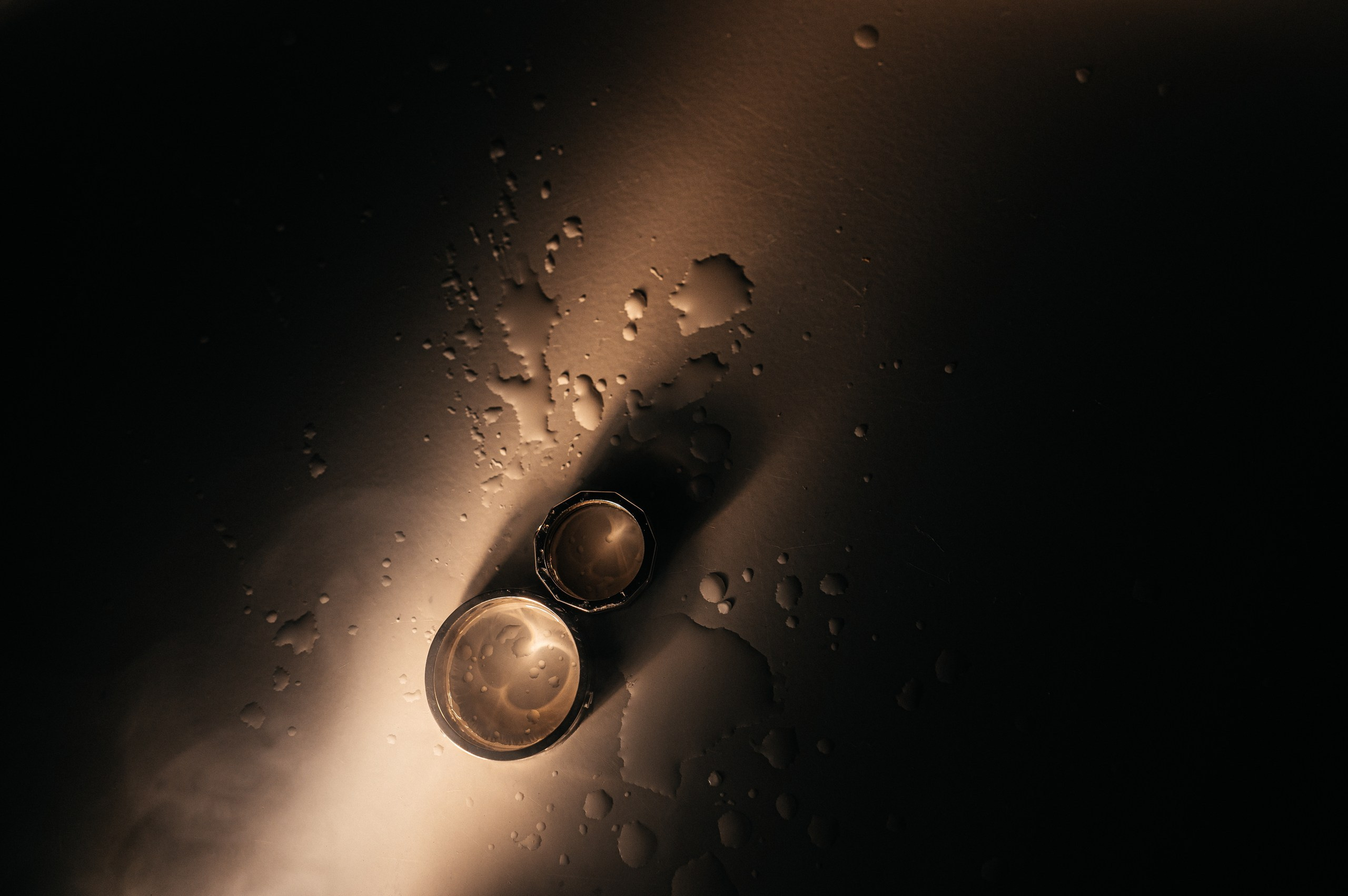 Евгений и Наталья. Фотограф Екатерина Бочарникова