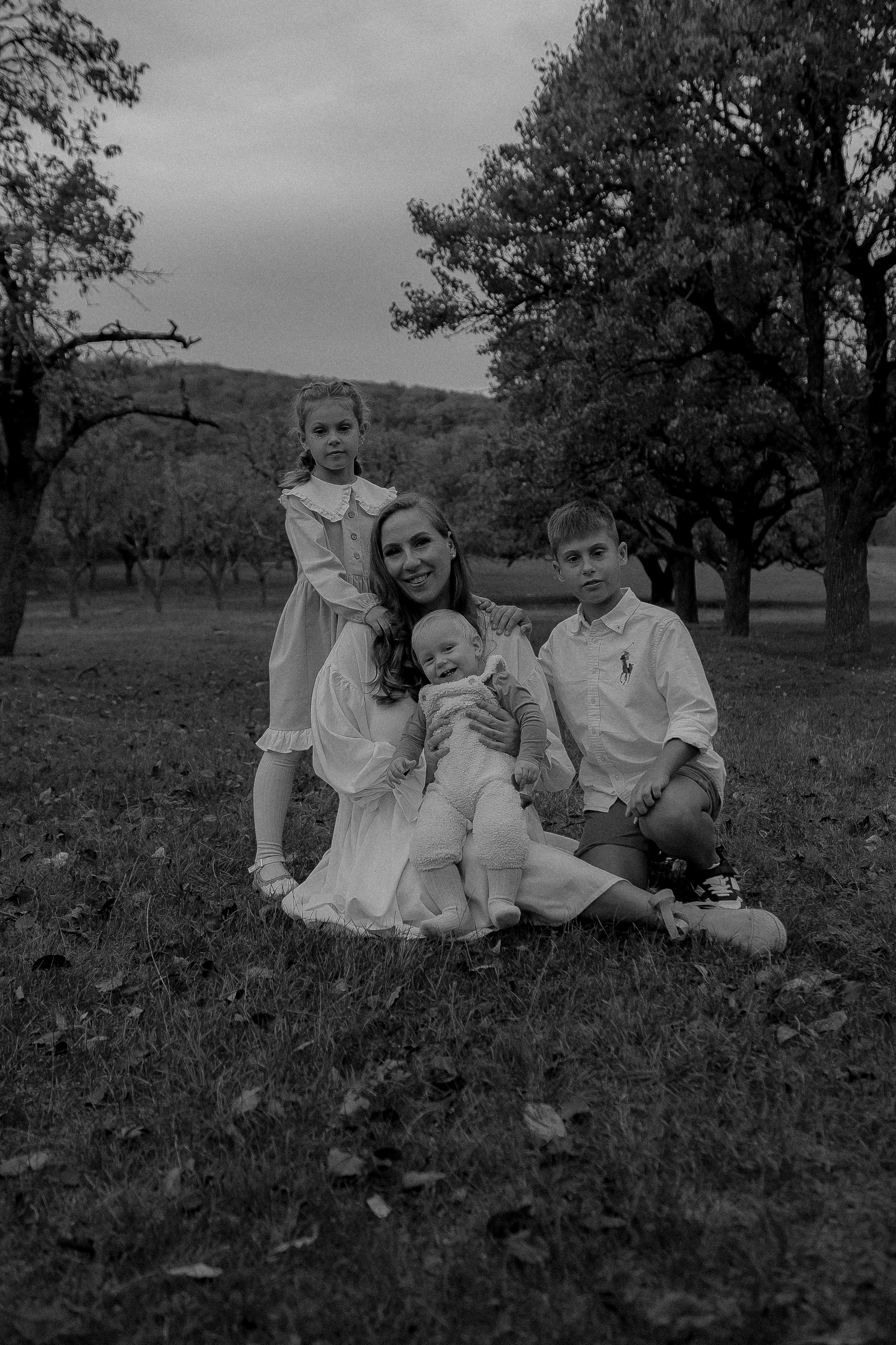 «Андрюшке годик». Условия и стоимость