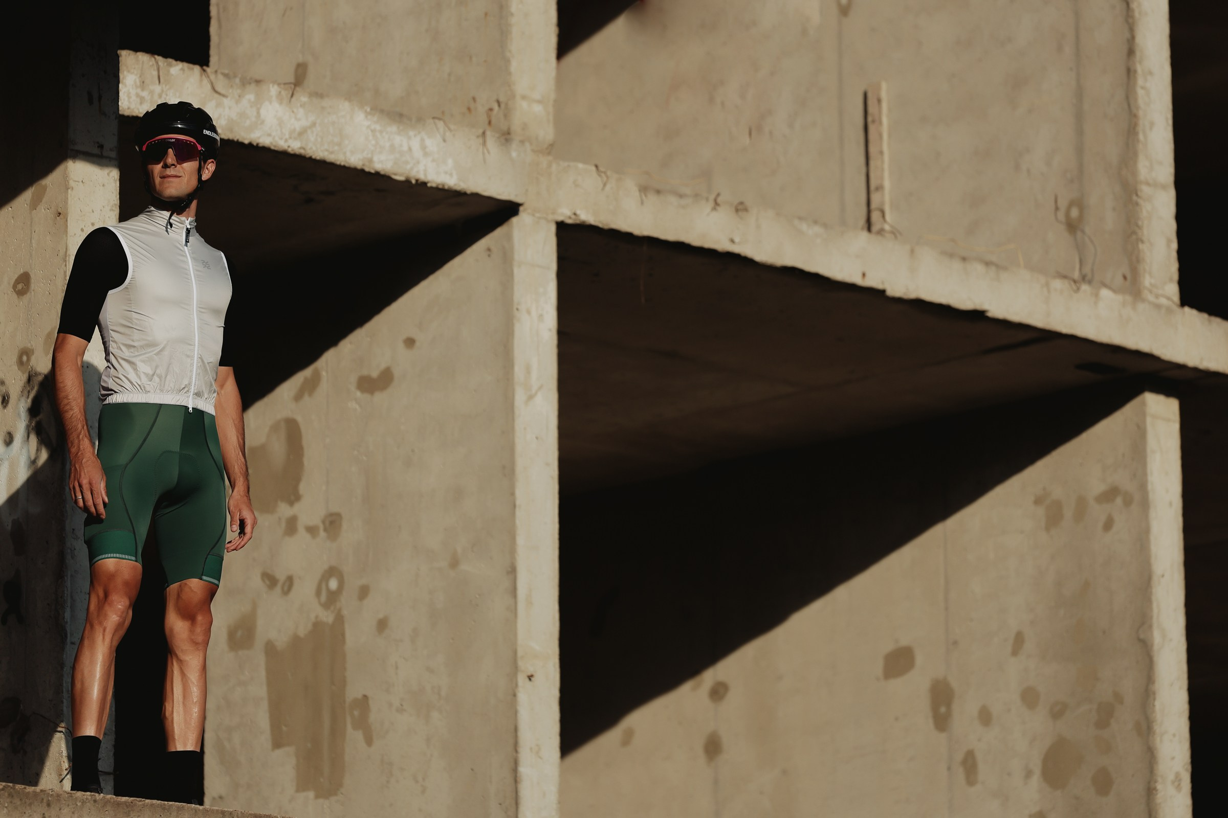 /РЕКЛАМА/ VETER.CC лучшая велосипедная и беговая одежда. 2024. Свадебный фотограф Великий Новгород Станислав Кособудский