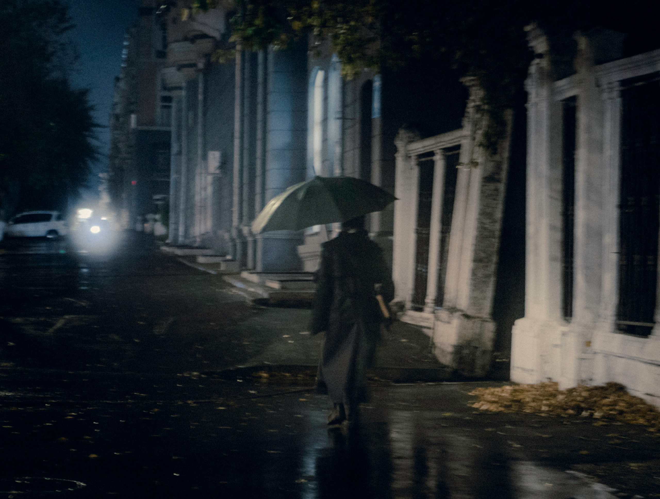 StreetPhoto. Foto-petrovsky.ru