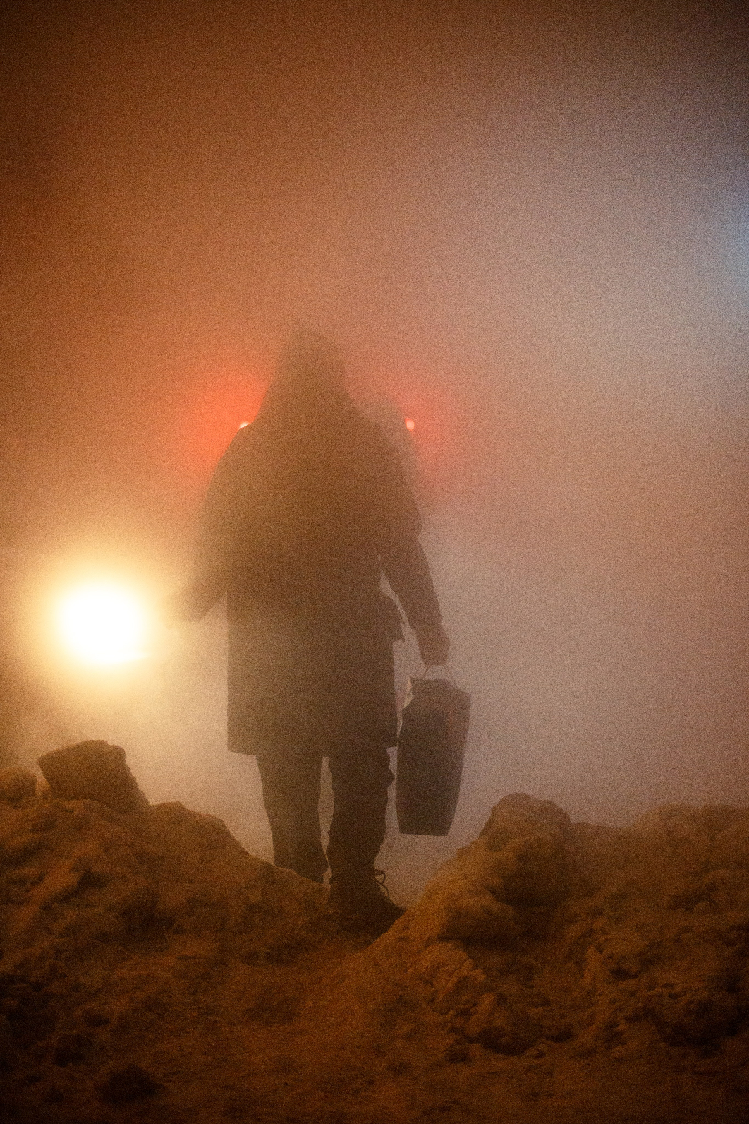 StreetPhoto. Foto-petrovsky.ru