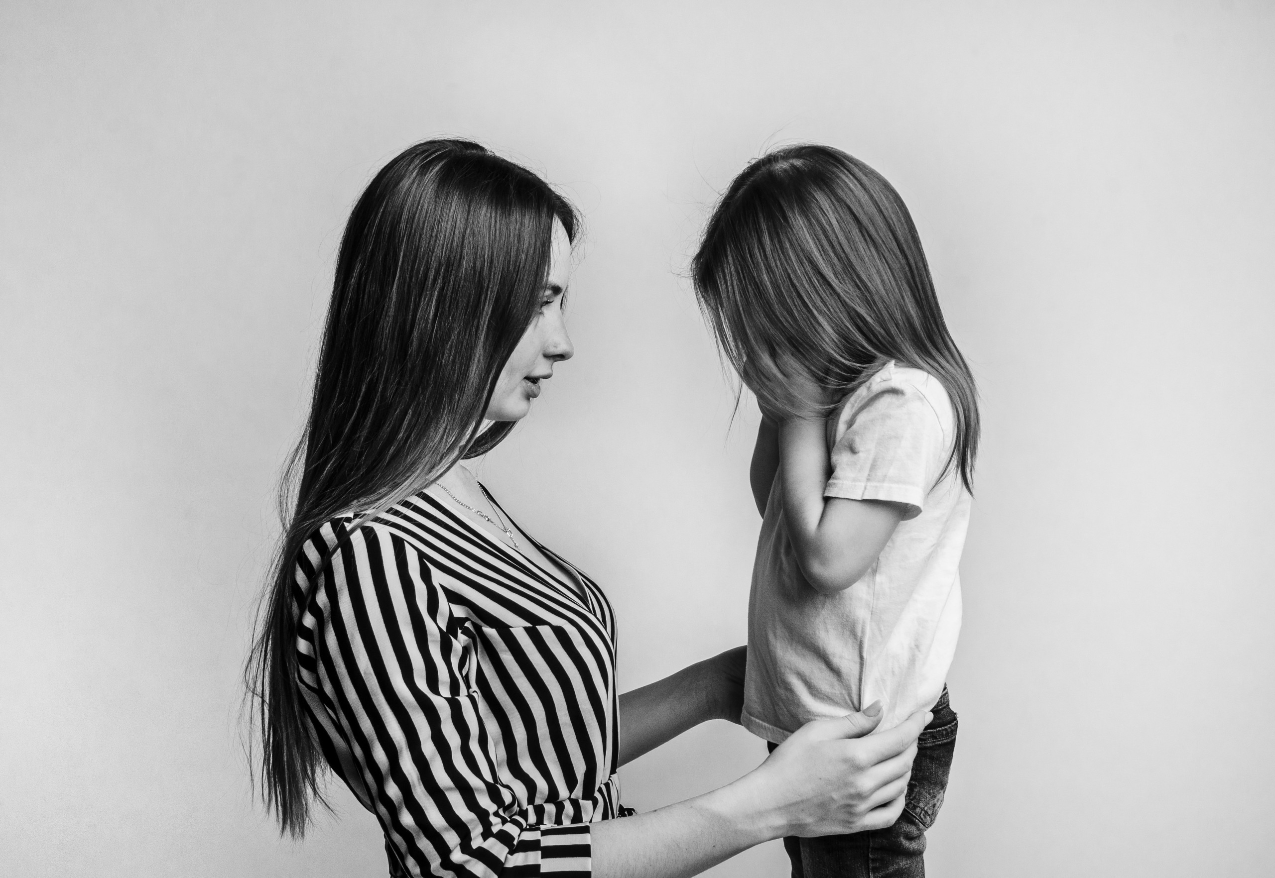 О главном. Спасибо за проявленный интерес к моему творчеству! Меня зовут Россохат