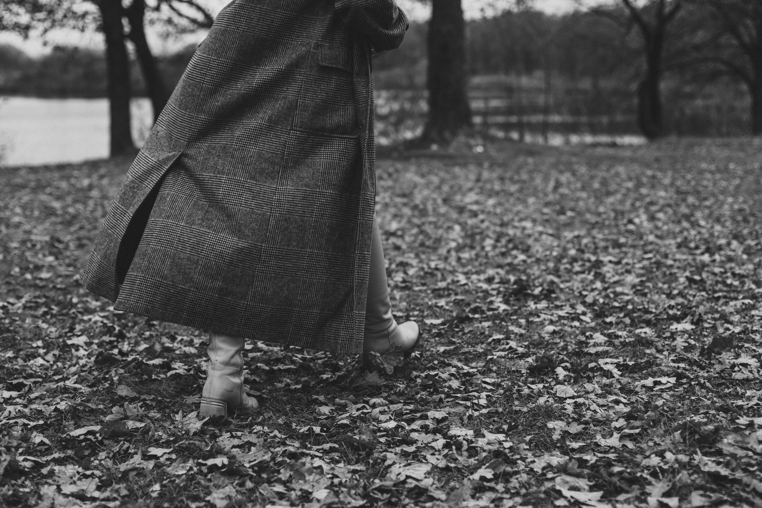 Прогулочная фотосессия. Семейный фотограф в Нижнем Новгороде Куренкова Юлия