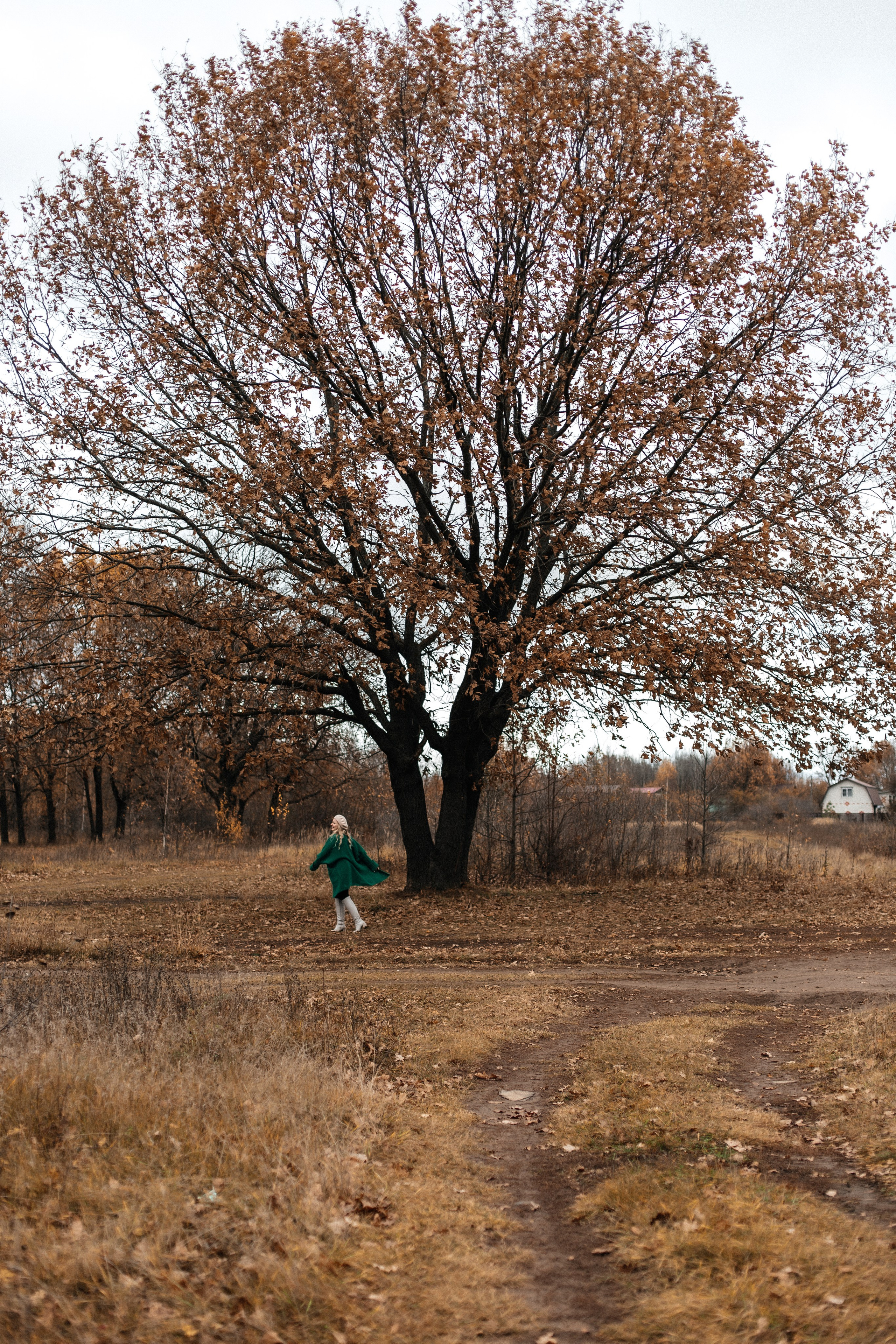 Прогулочная фотосессия. Семейный фотограф в Нижнем Новгороде Куренкова Юлия
