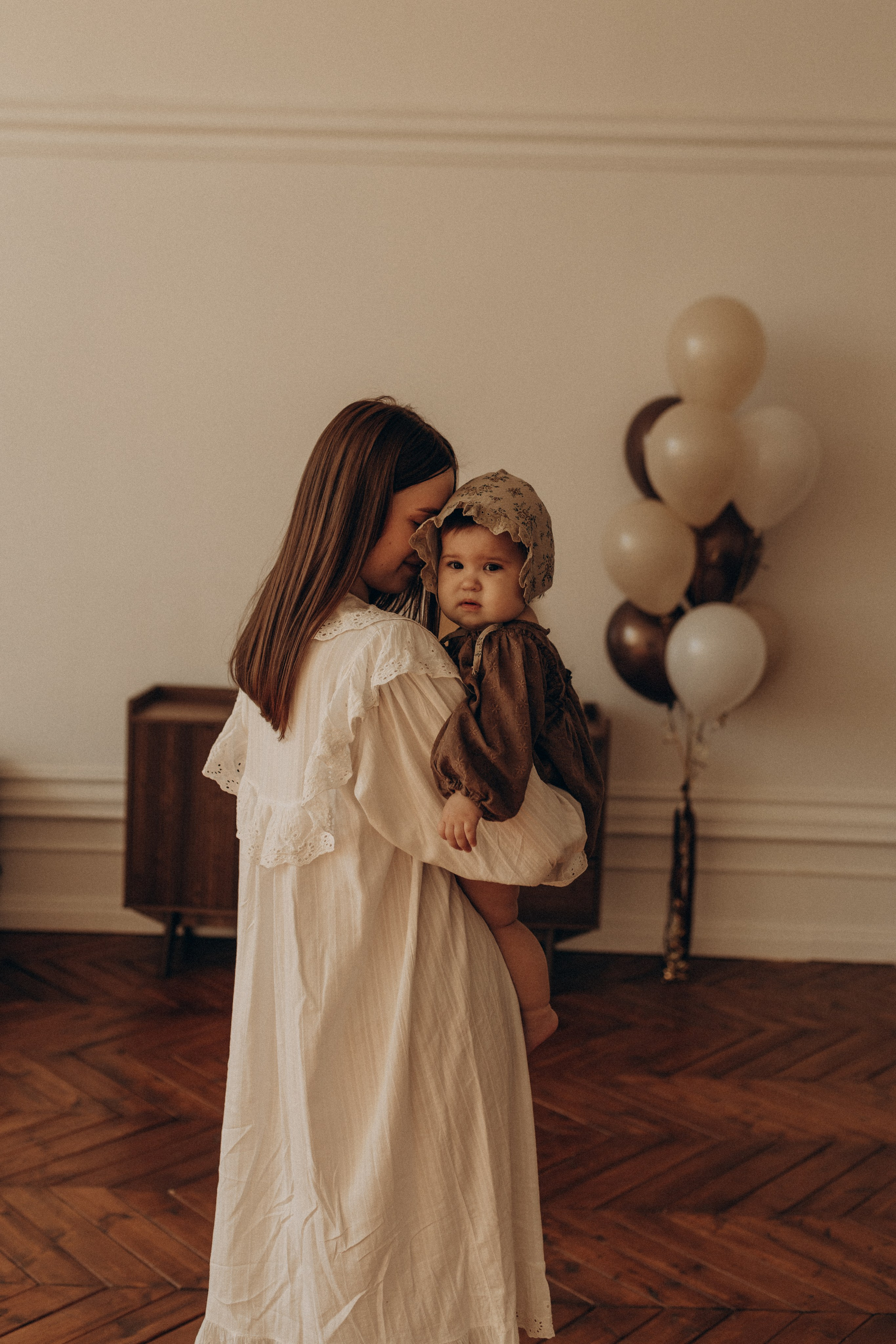 Арише год🤎. Семейный фотограф в Новороссийске и Анапе Александра Яковлева