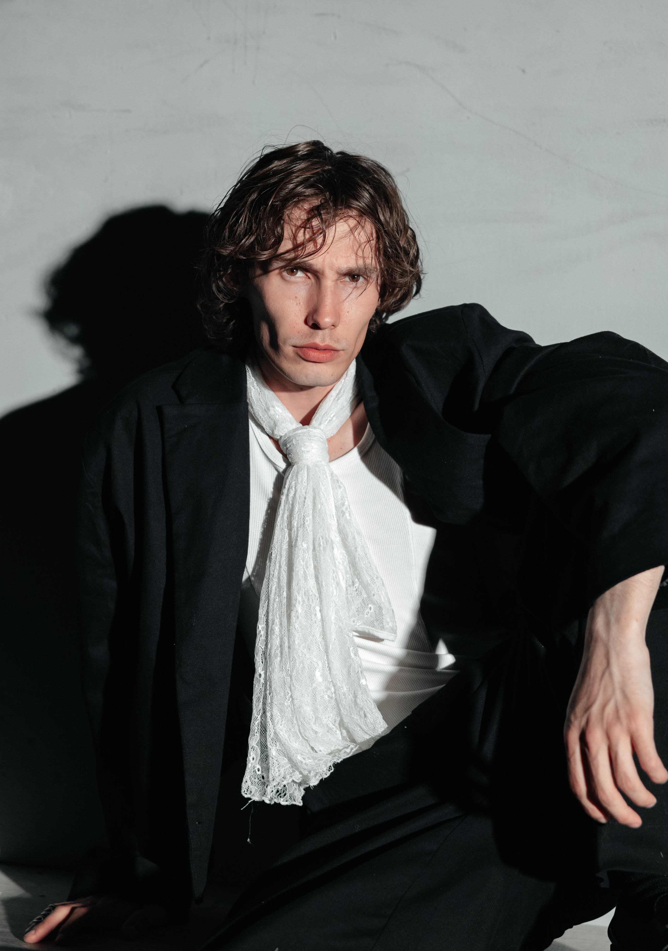 Raul & Liza. Свадебный фотограф Ильнар Асадуллин