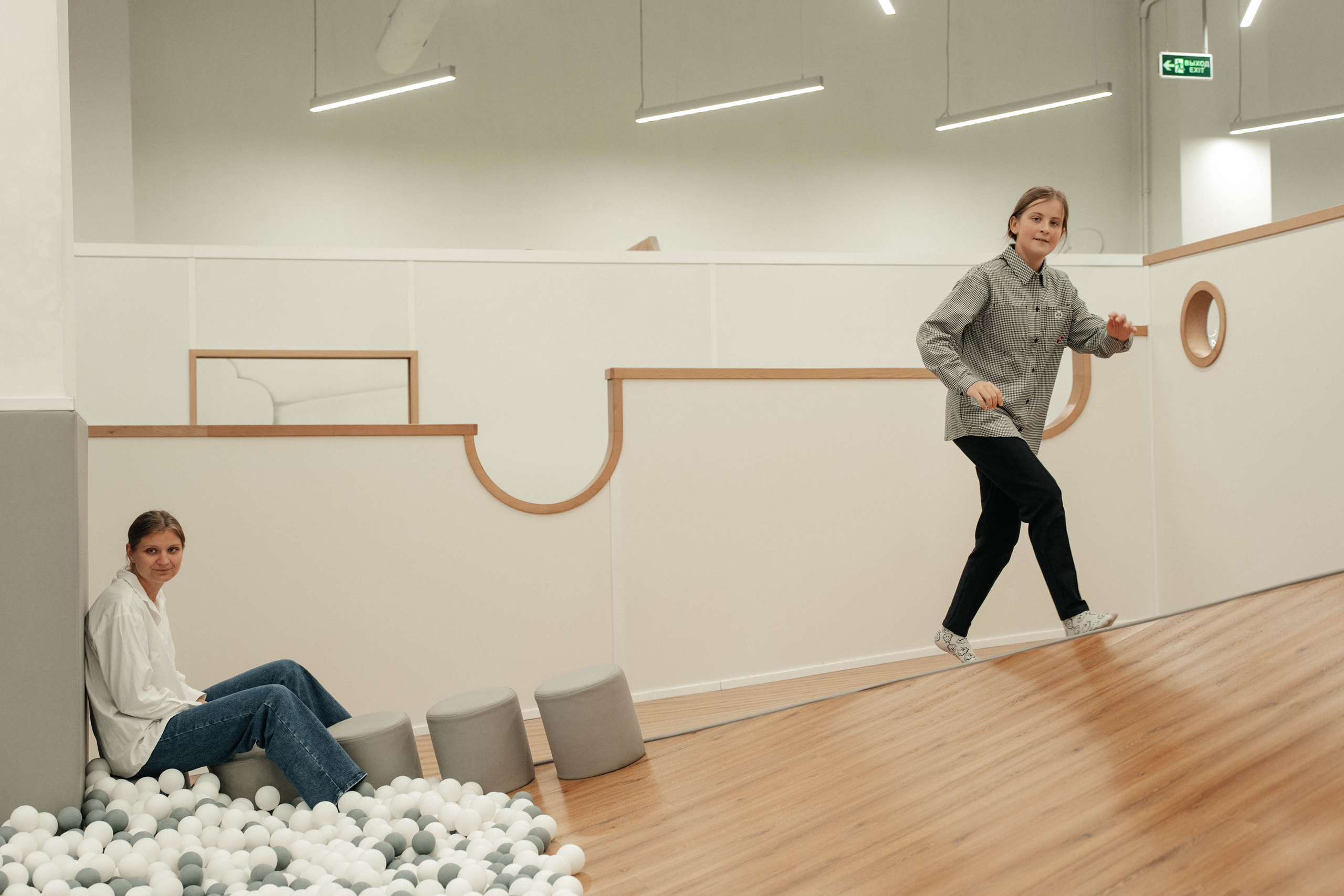 День рождения | «НАБЕГИ». Свадебный фотограф Москва Александра Аверкова