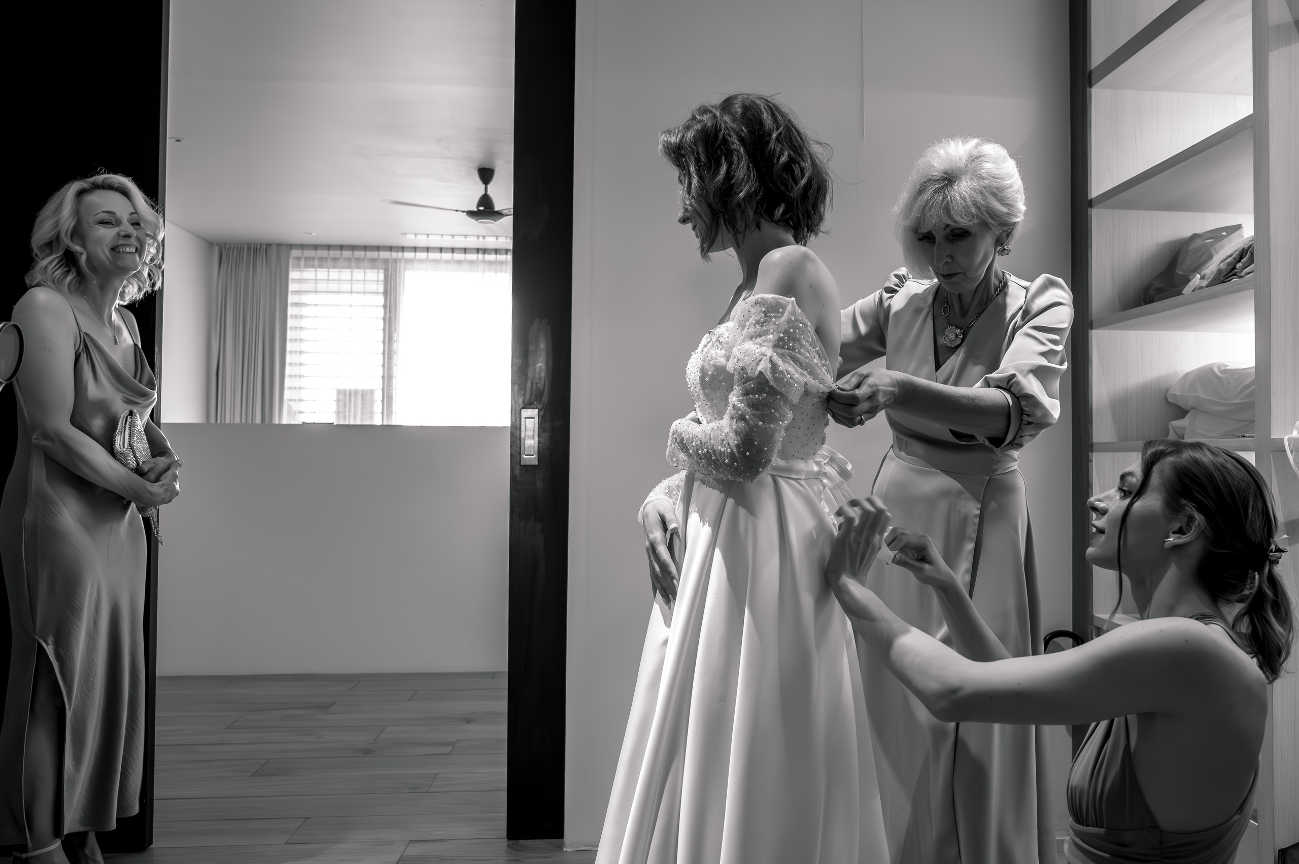 E&E Wedding. Photo & Video production, in Bishkek, Kyrgyzstan