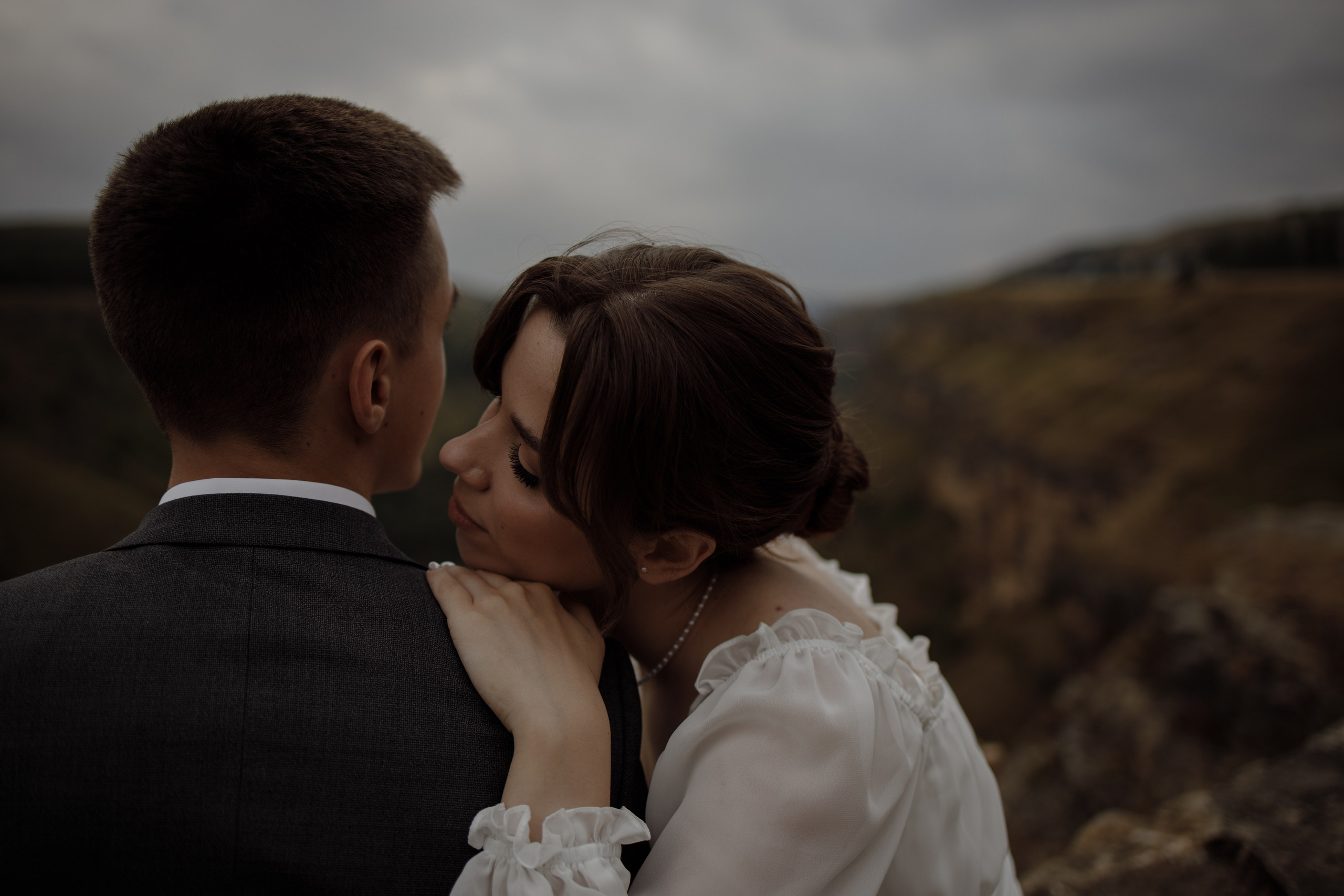 --. Фотограф Пятигорска Кисловодск Домбай Архыз