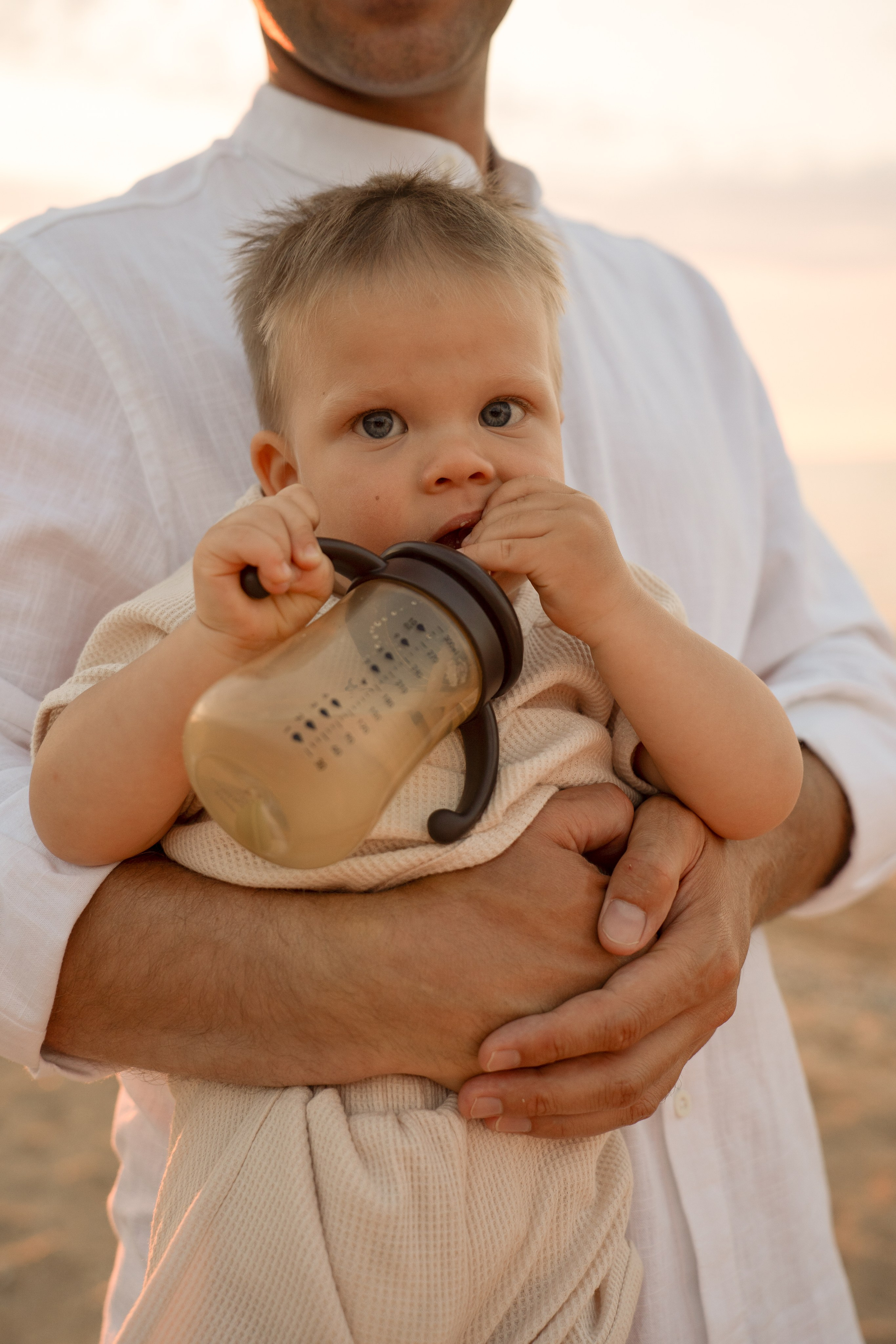 Татьяна. Семья. SHOT BY OLGA