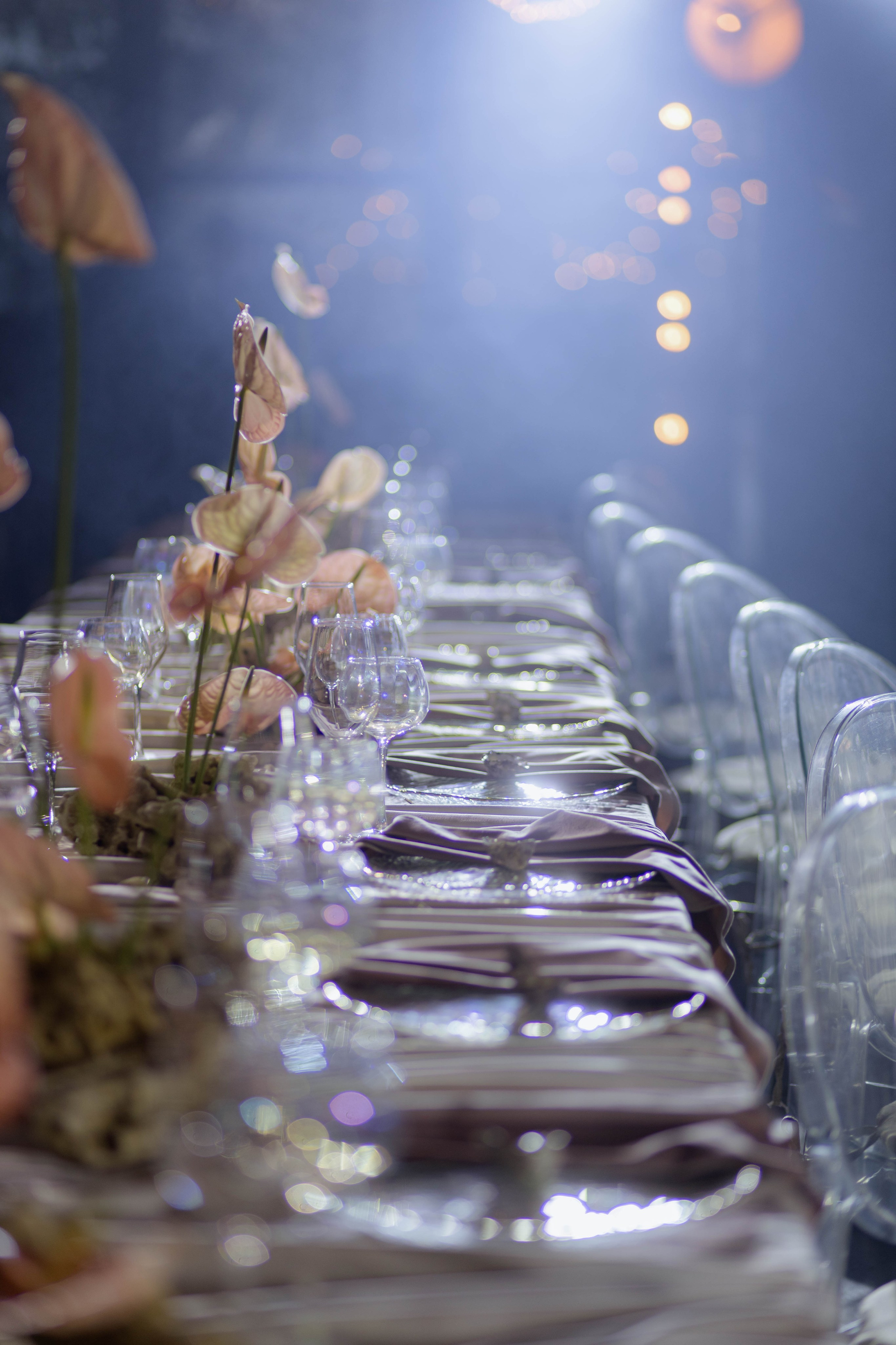 Евгений и Ангелина. Фотограф Юсова Мария