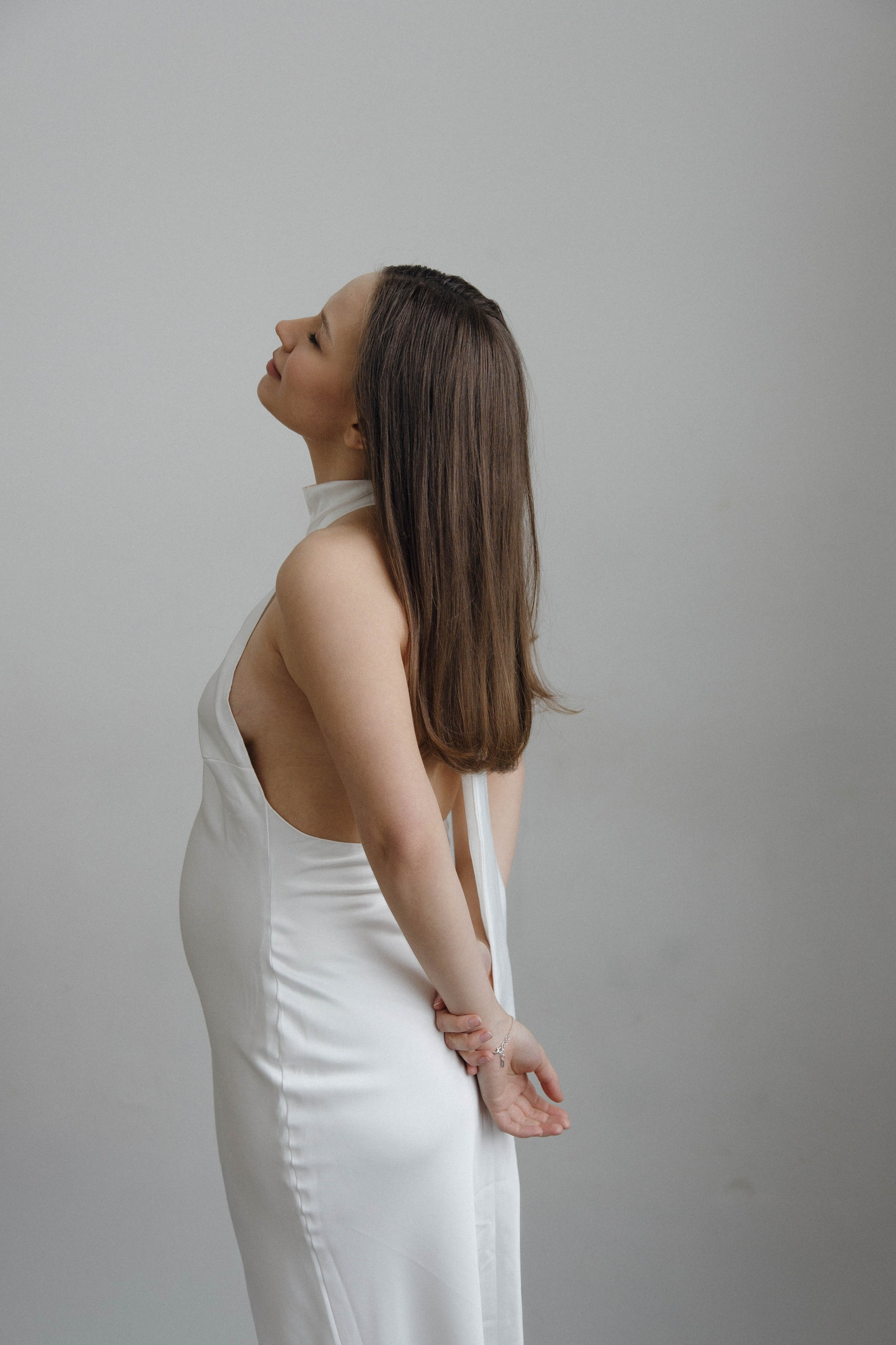 Беременность. Мария. Фотограф Юсова Мария