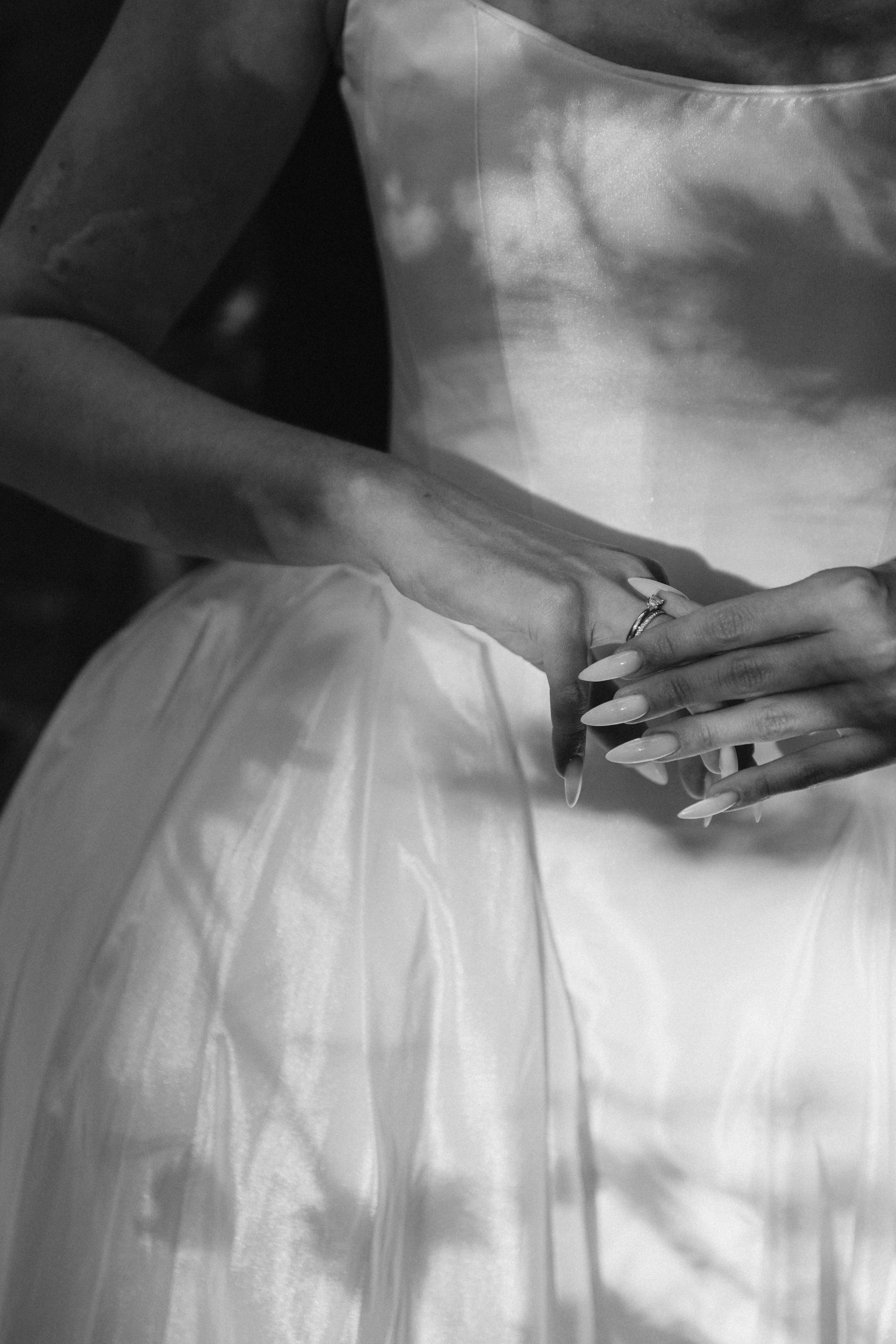 Ярослав и Анастасия. Фотограф Юсова Мария