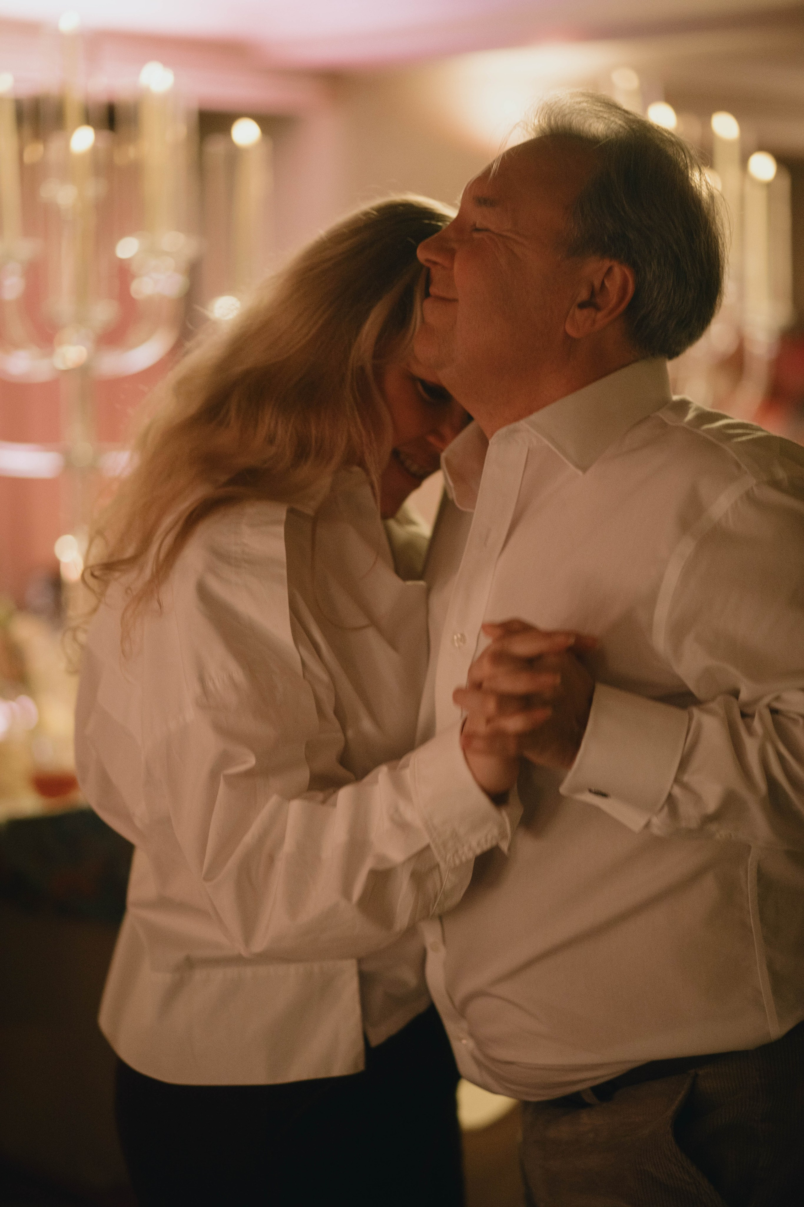 Юбилей. Екатерина. Фотограф Юсова Мария