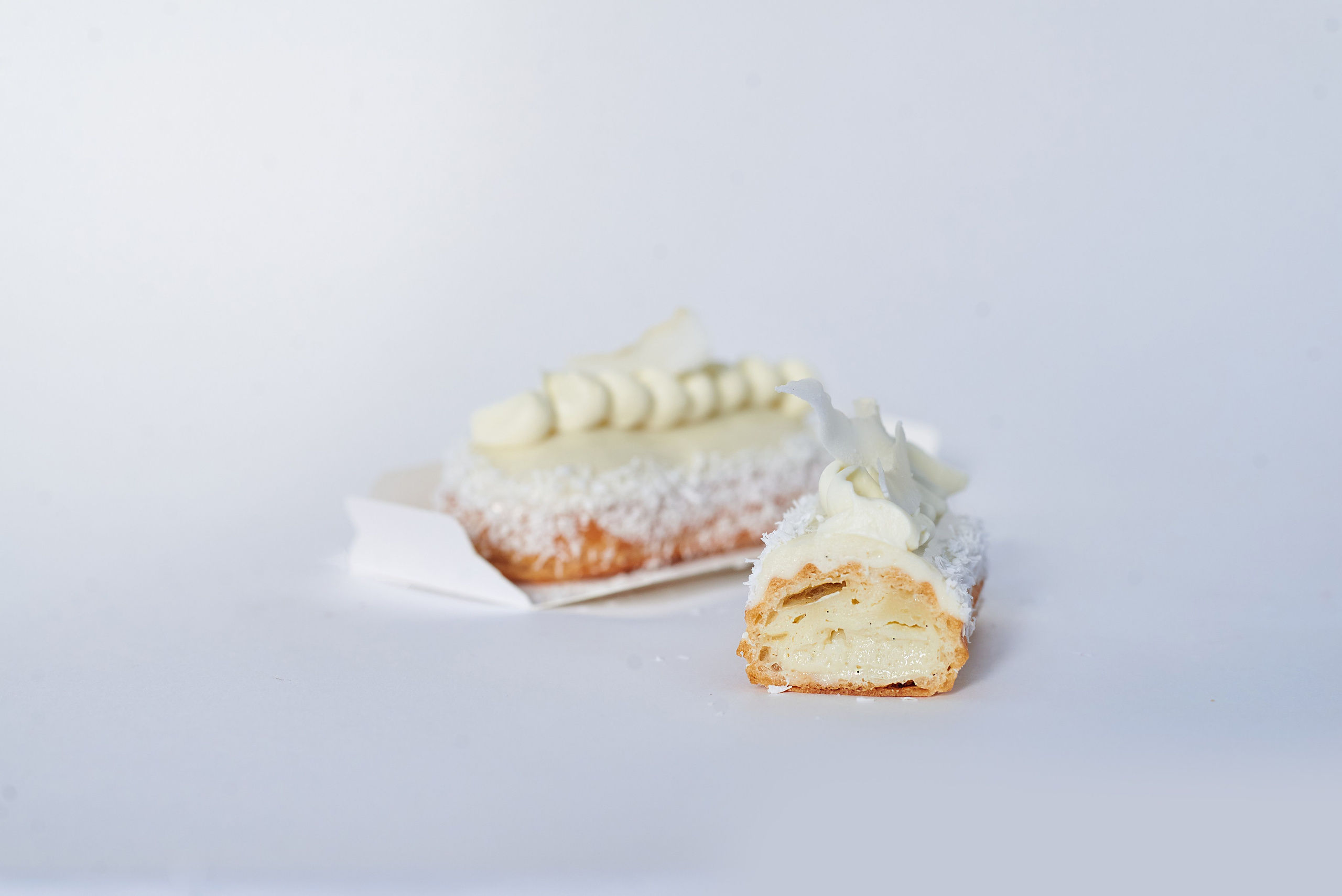 Кондитерская. Семейный фотограф в Барнауле, Горный Алтай, Заринск, Алейск