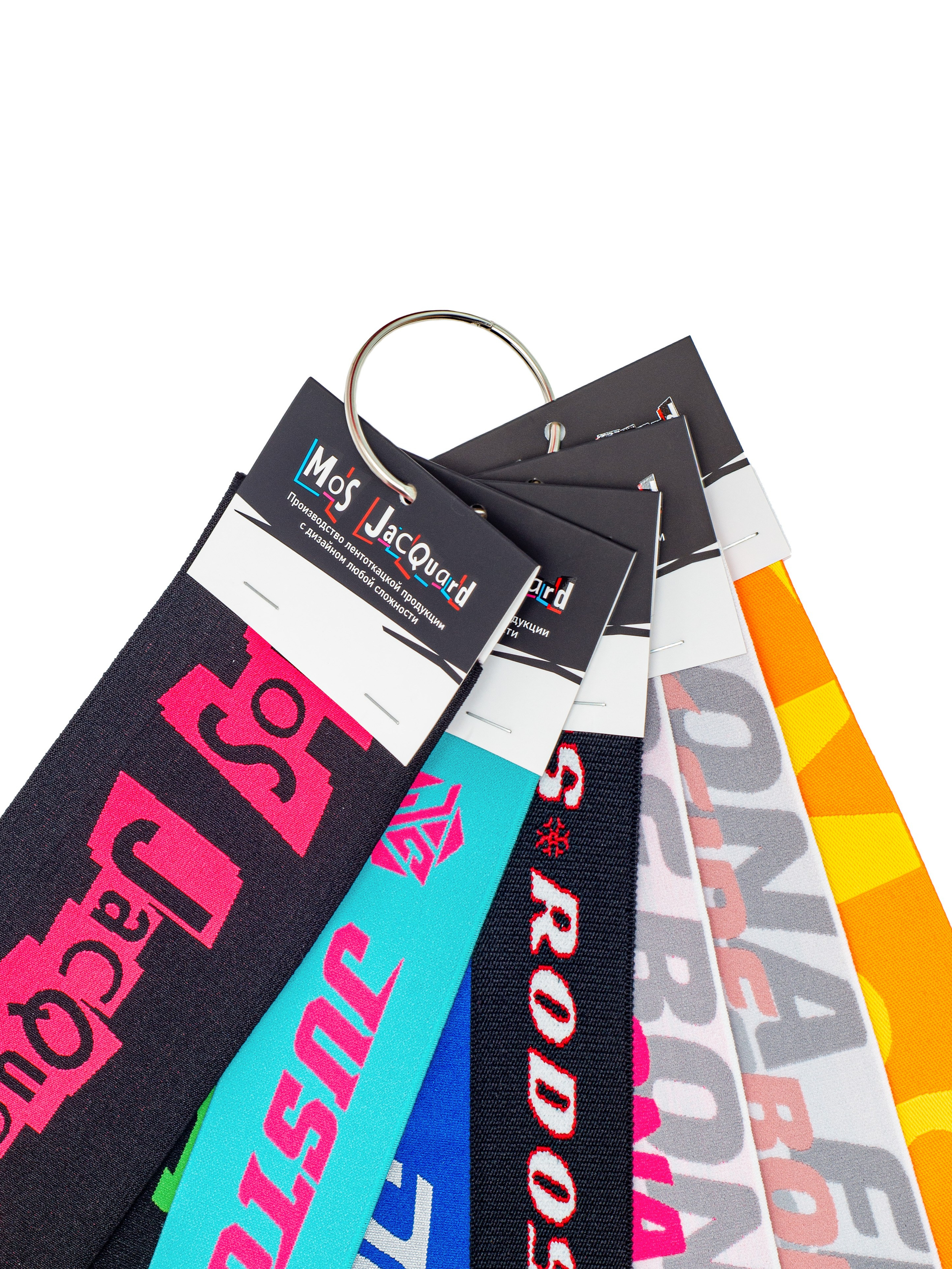 Прочее. Фотограф Маша Ривер Ногинск Электросталь Москва