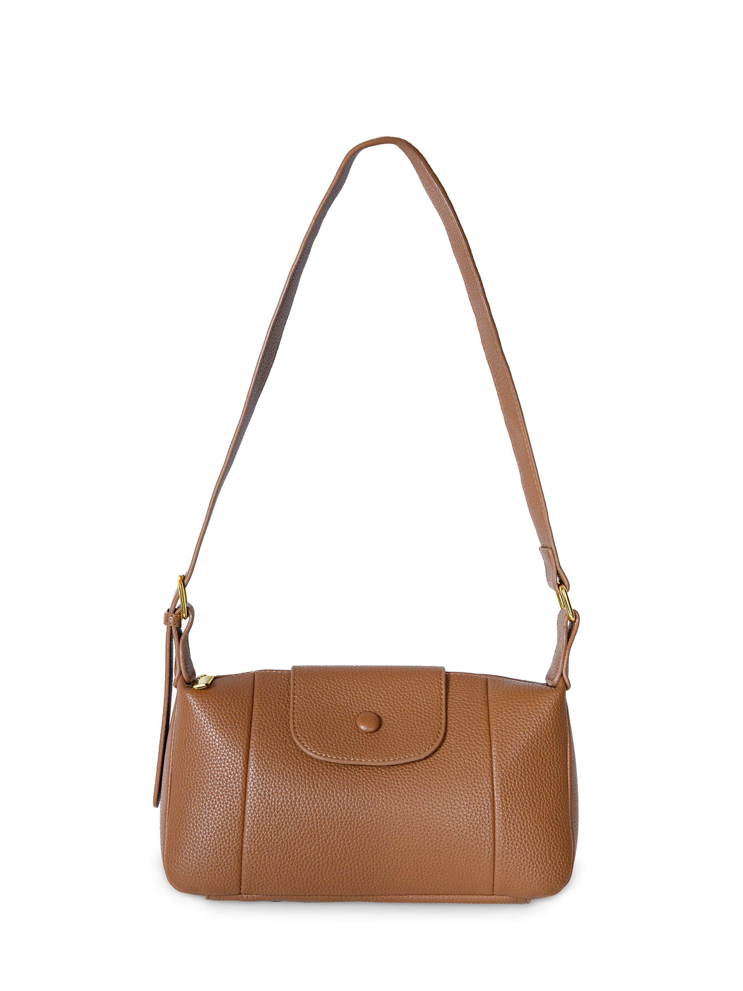 Сумки. Фотограф Маша Ривер Ногинск Электросталь Москва