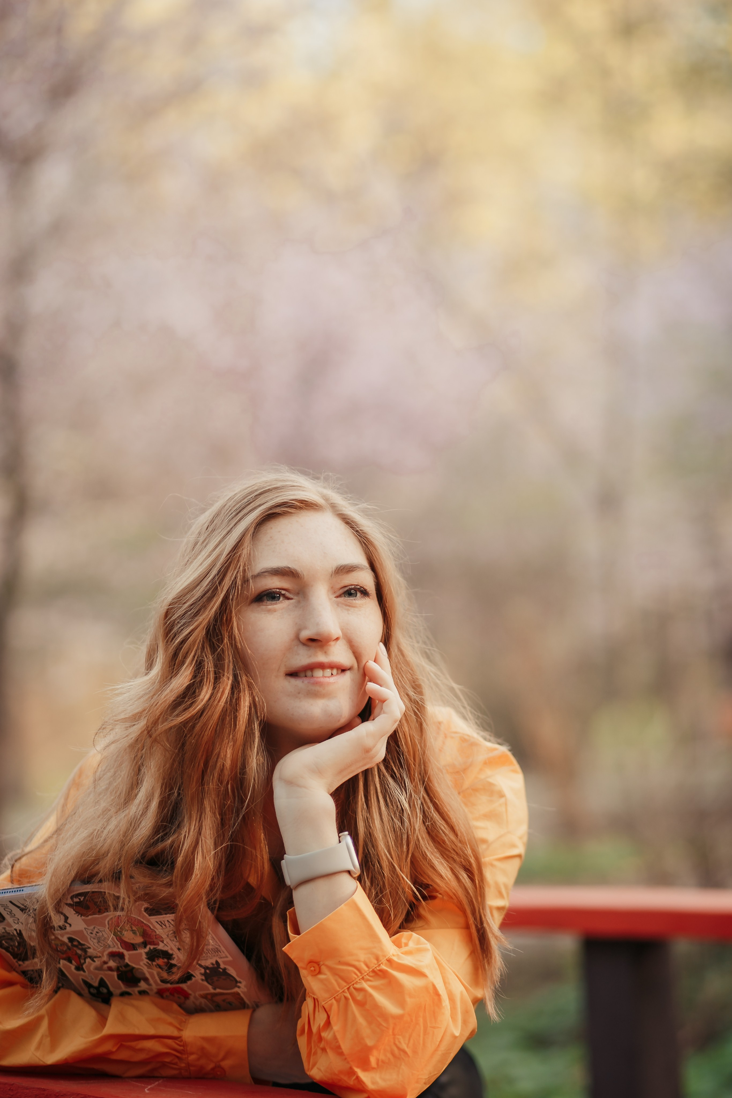 фотосессия в цветении Москва сакура, фотосессия в цветущих яблонях Москва, весенняя фотосессия в Москве, девушка в цветущем саду Москва, Катерина Сысуева, Екатерина Сысуева, rina_sphoto, фотограф в Москве