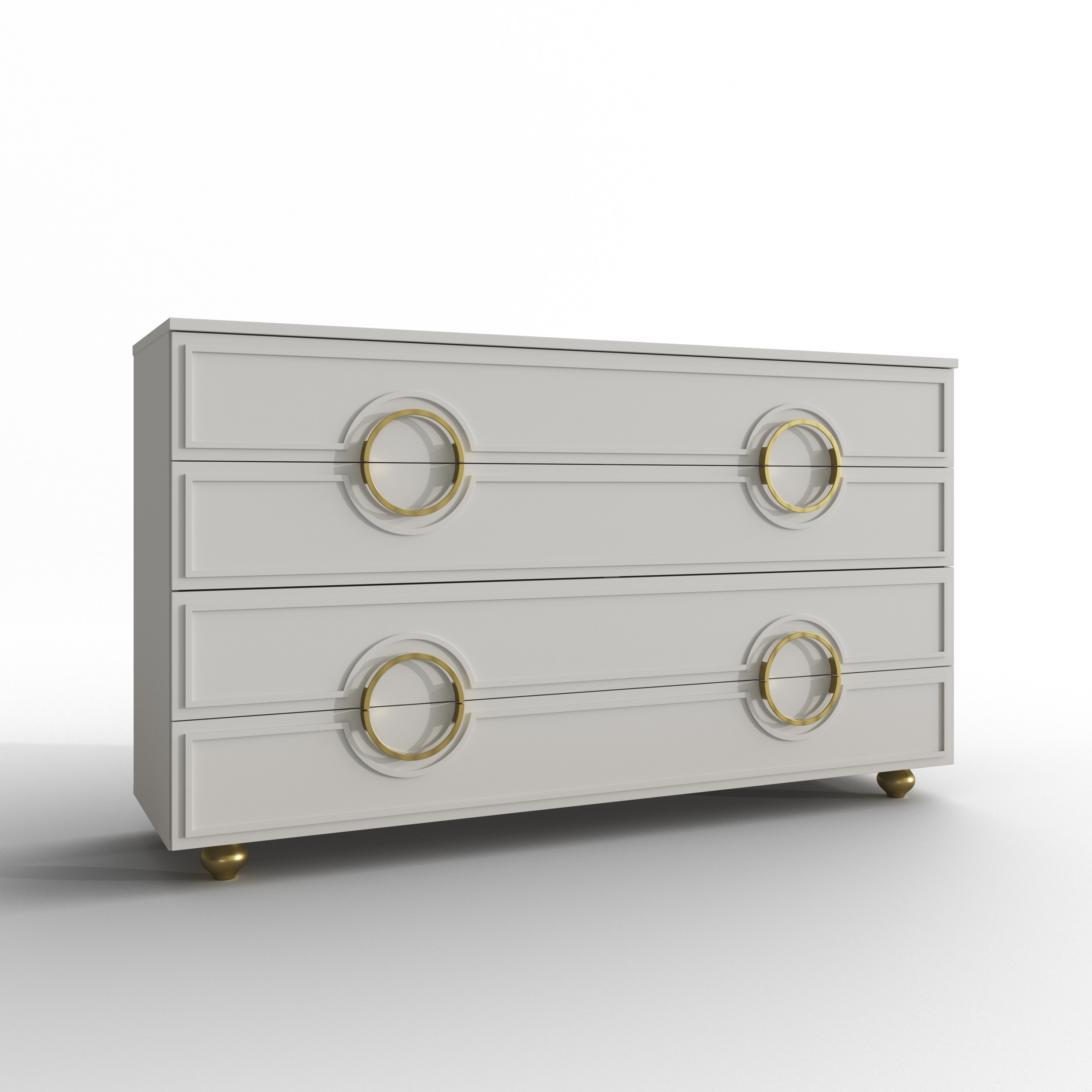 3д моделирование мебели и предметов для сайтов. 3D-визуализация интерьеров и мебели | Larionova.vis — для студий и дизайнеров