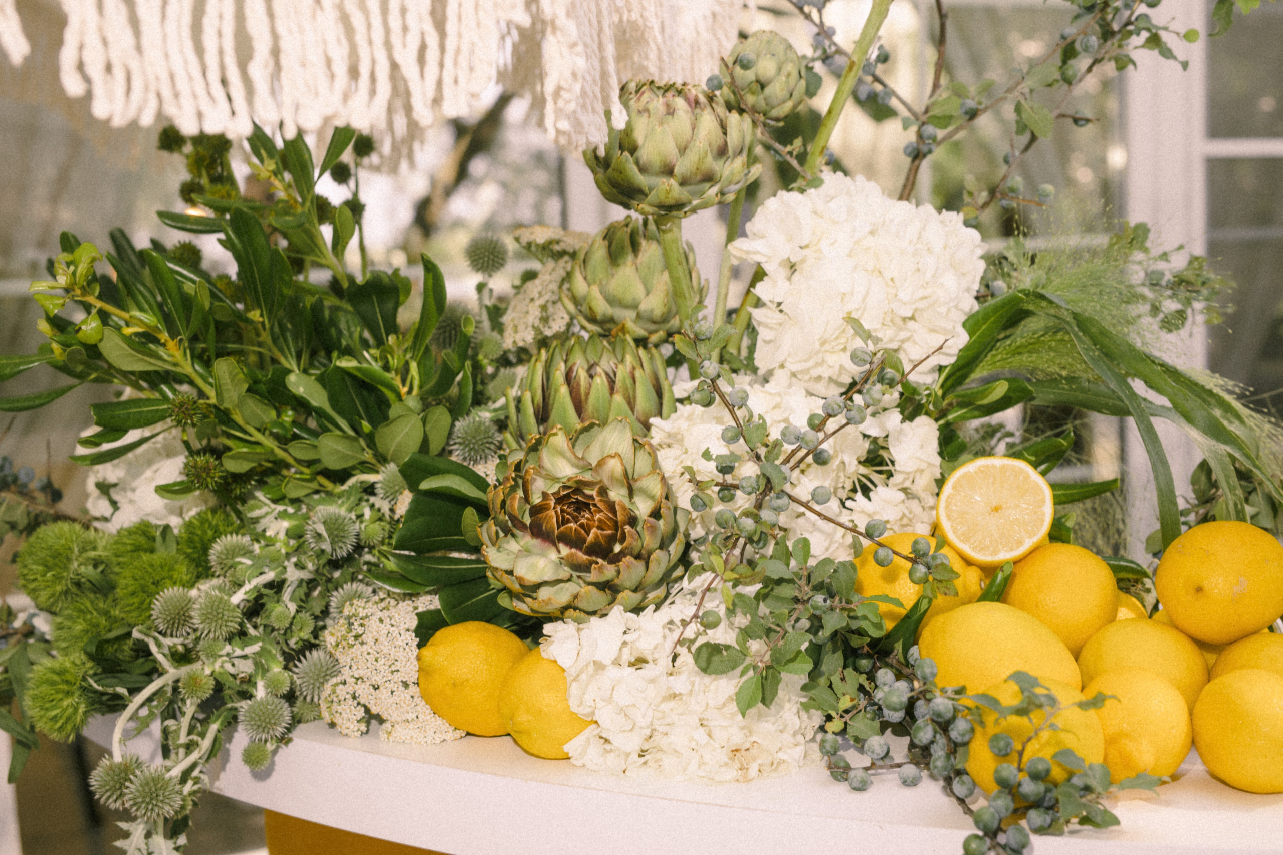 Саша и Маша. Свадебный фотограф в Краснодаре и по всему ЮФО и Миру Ольга Гусева