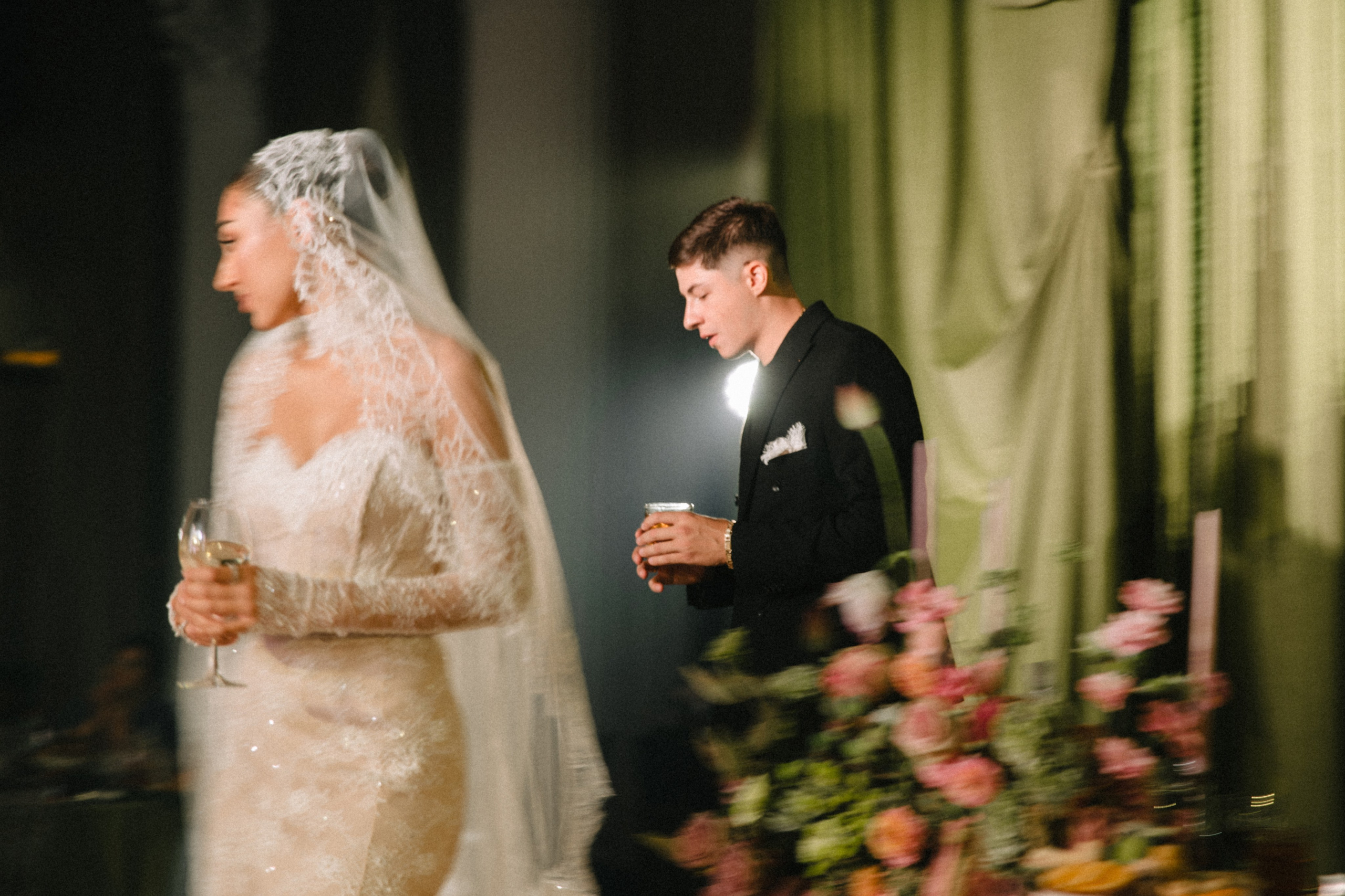 Жанна и Андрей. Свадебный фотограф в Краснодаре и по всему ЮФО и Миру Ольга Гусева