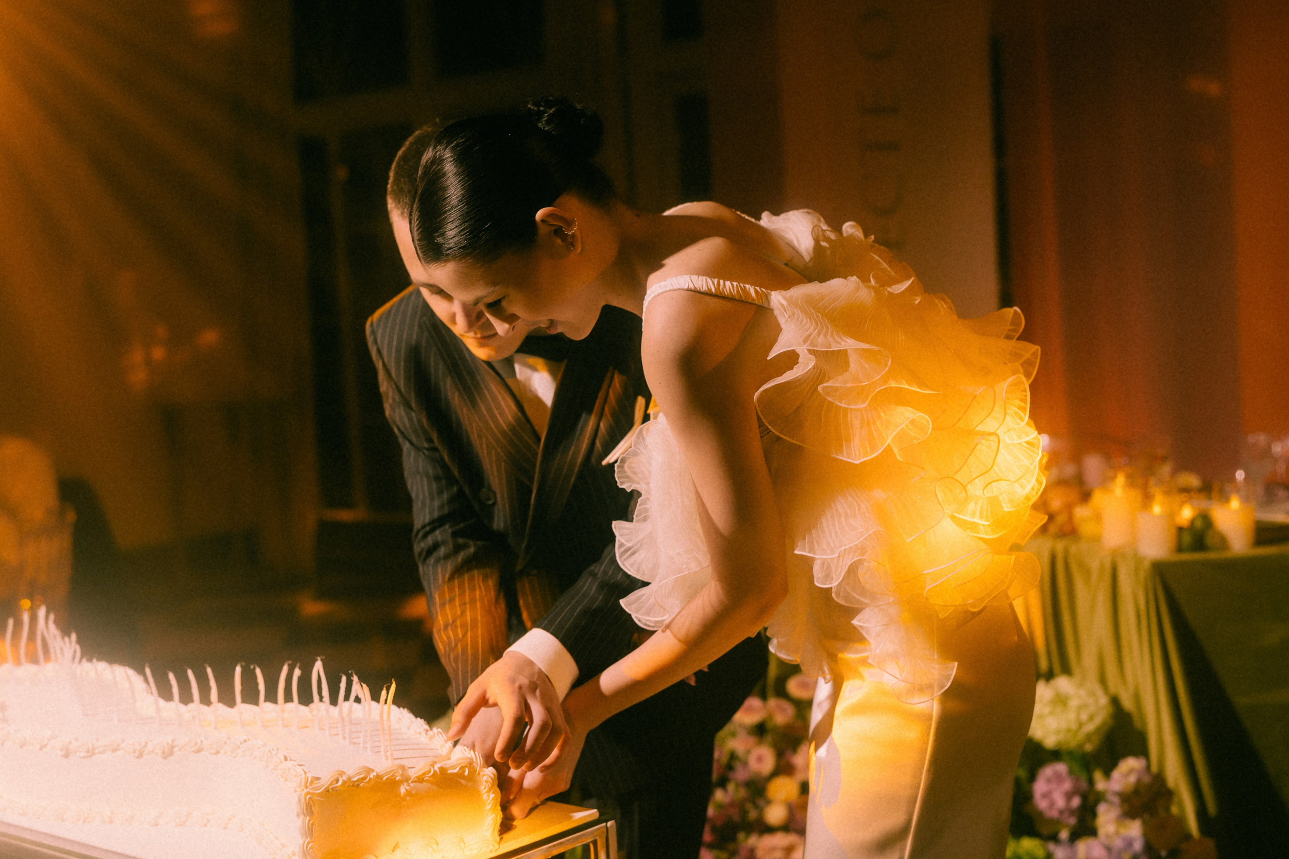 Катя и Гриша. Свадебный фотограф в Краснодаре и по всему ЮФО и Миру Ольга Гусева