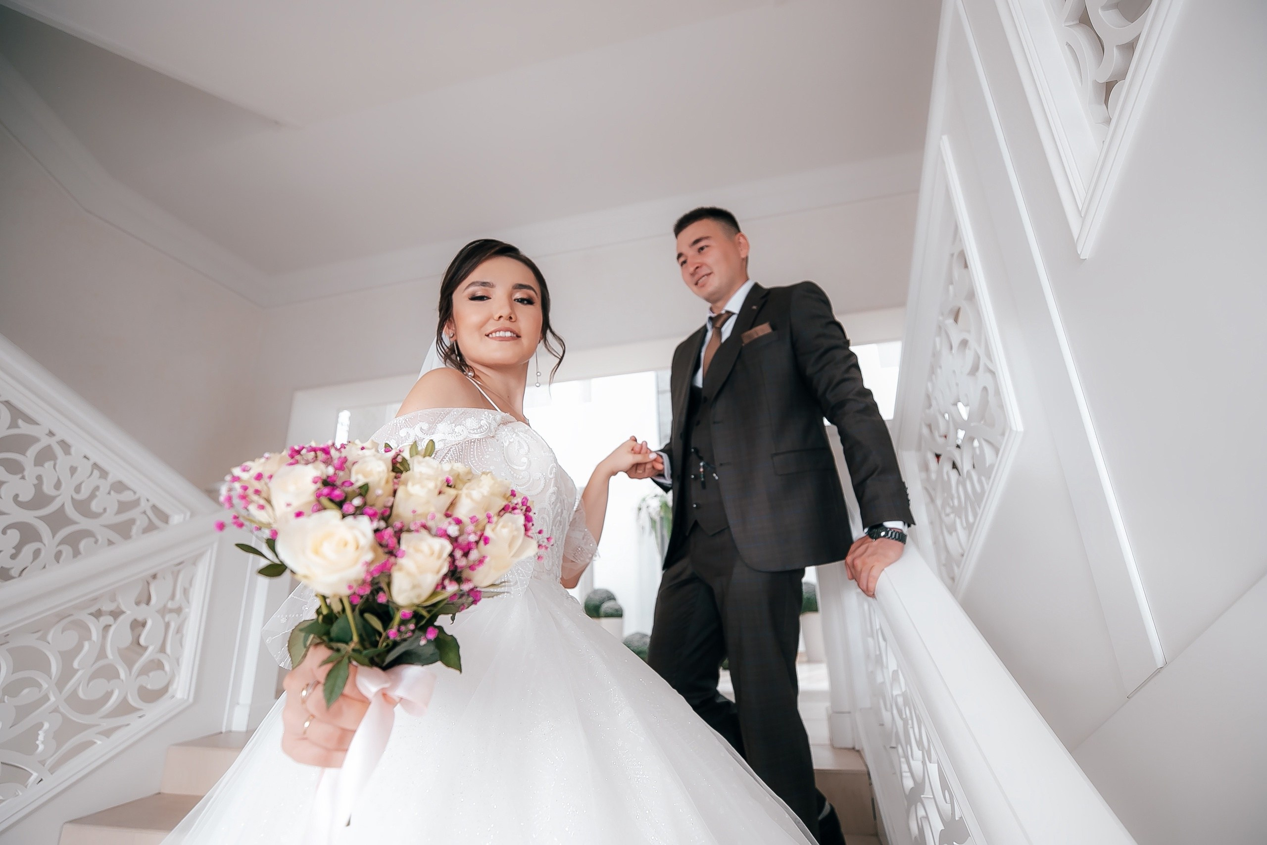 Свадебная съёмка. Команда специалистов в мире фотографии и видео. Детский фотограф, семейный фотограф