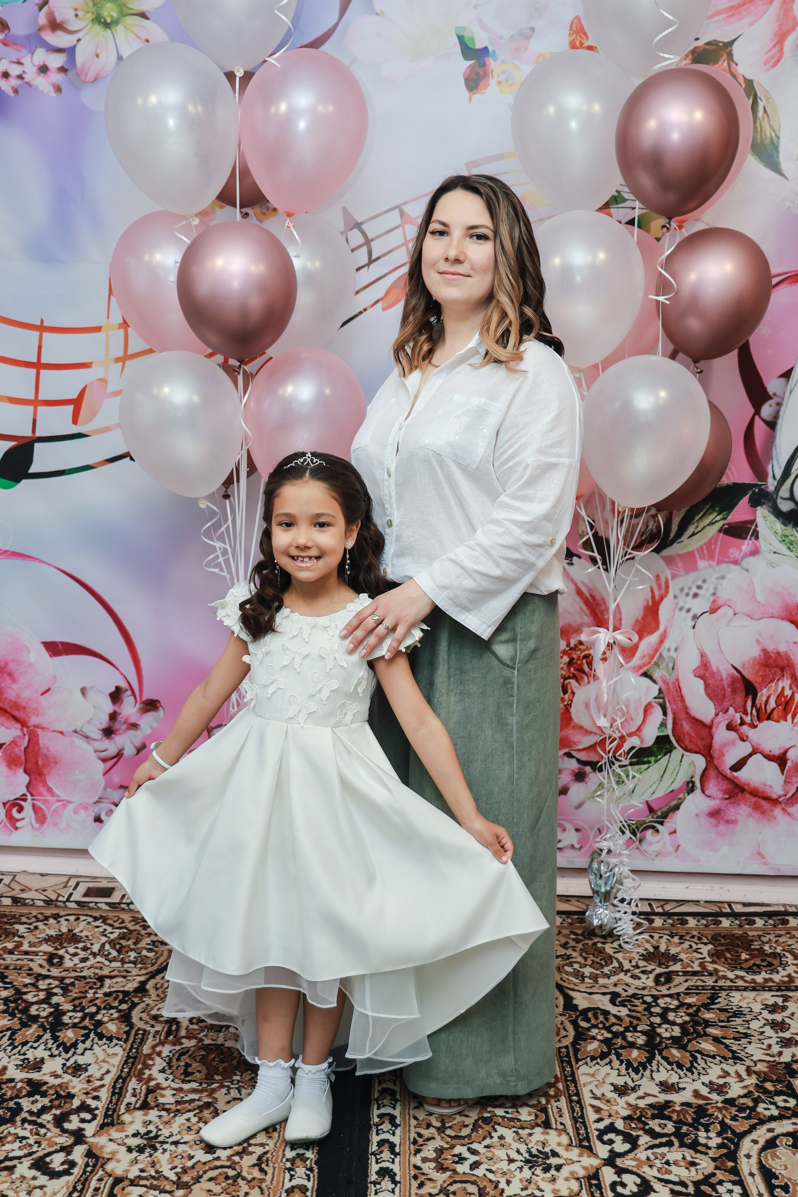 ФОТО И ВИДЕО В детском саду. Команда специалистов в мире фотографии и видео. Детский фотограф, семейный фотограф