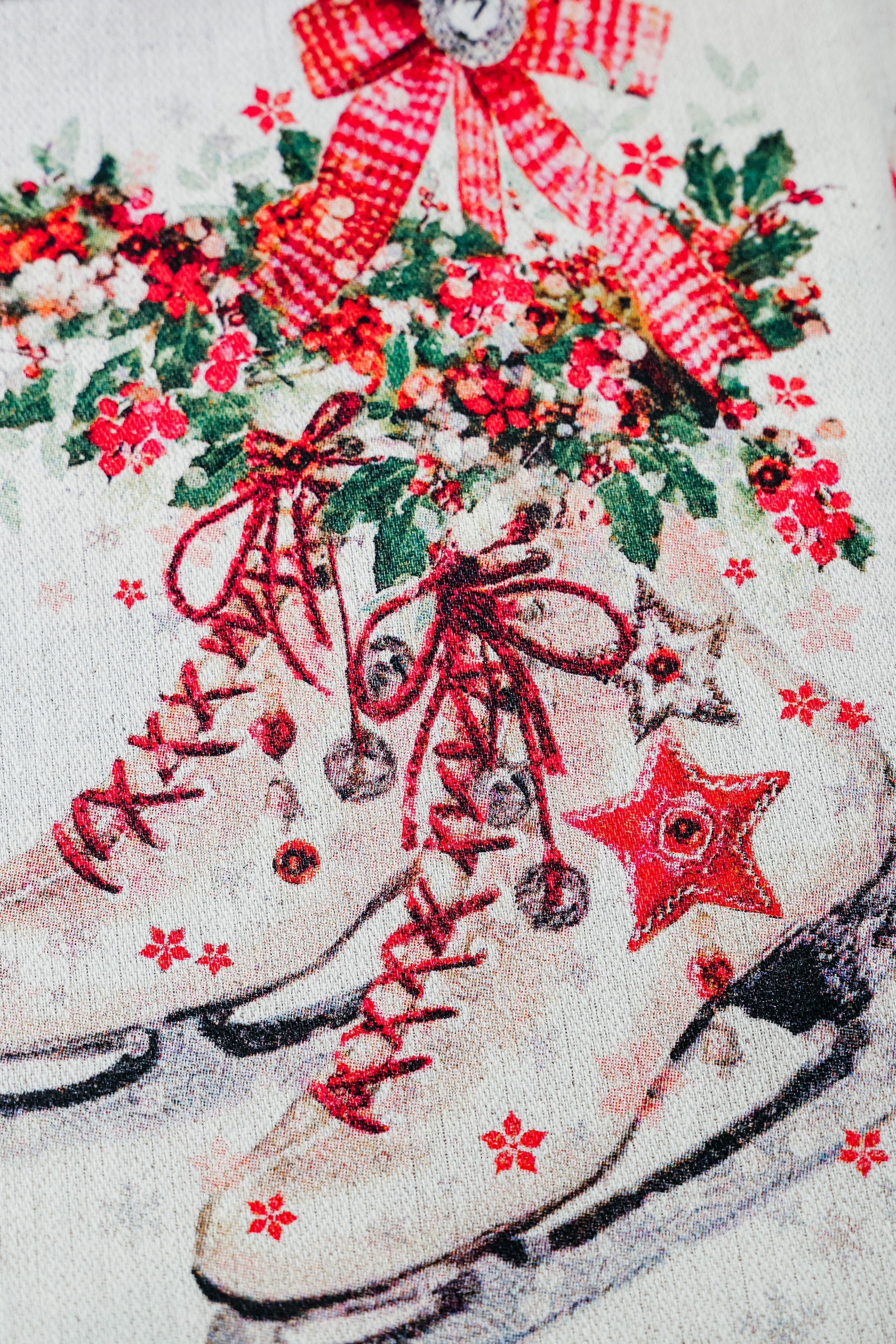 Съёмка для компаний (маркетплейс). Команда специалистов в мире фотографии и видео. Детский фотограф, семейный фотограф