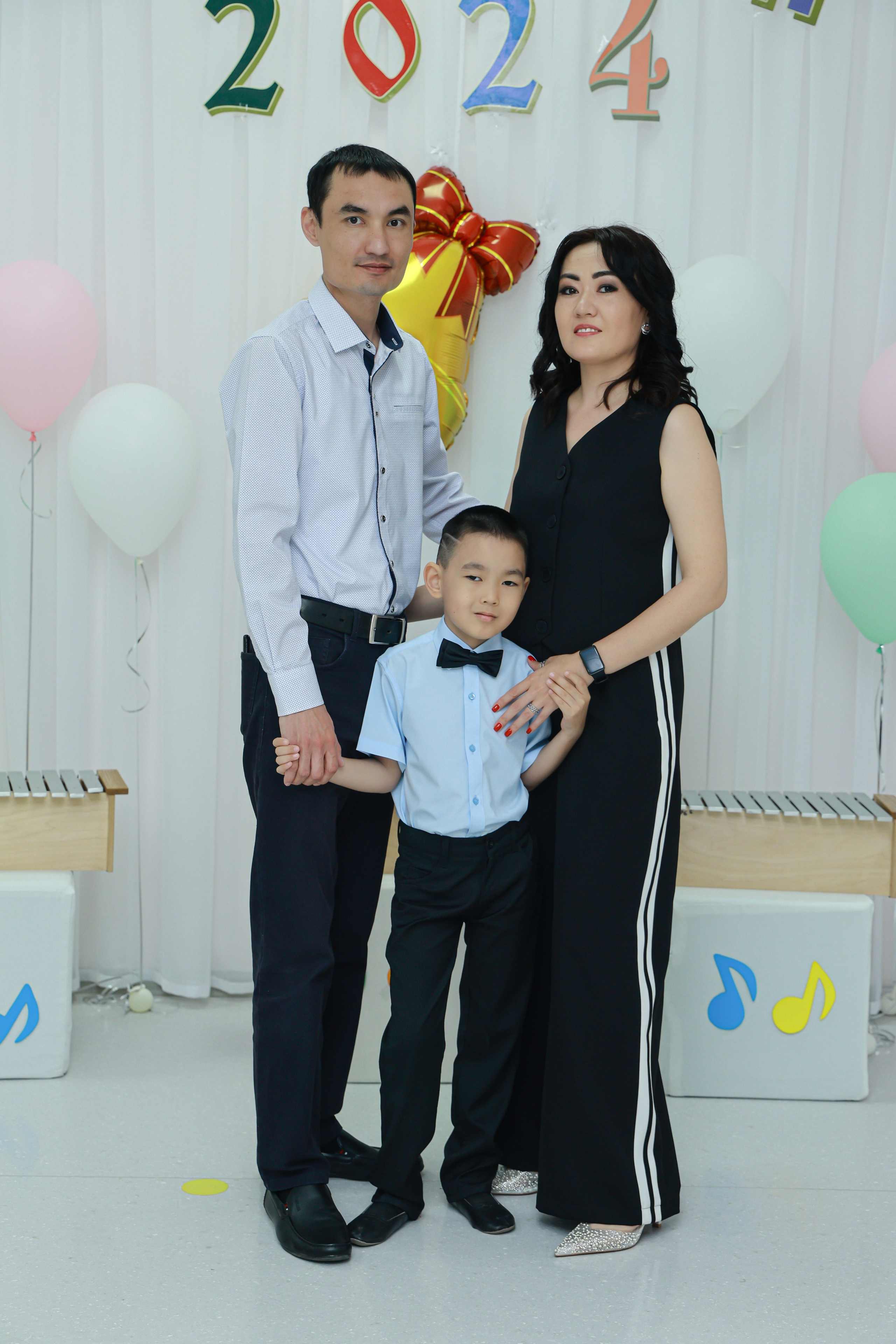 ФОТО И ВИДЕО В детском саду. Команда специалистов в мире фотографии и видео. Детский фотограф, семейный фотограф