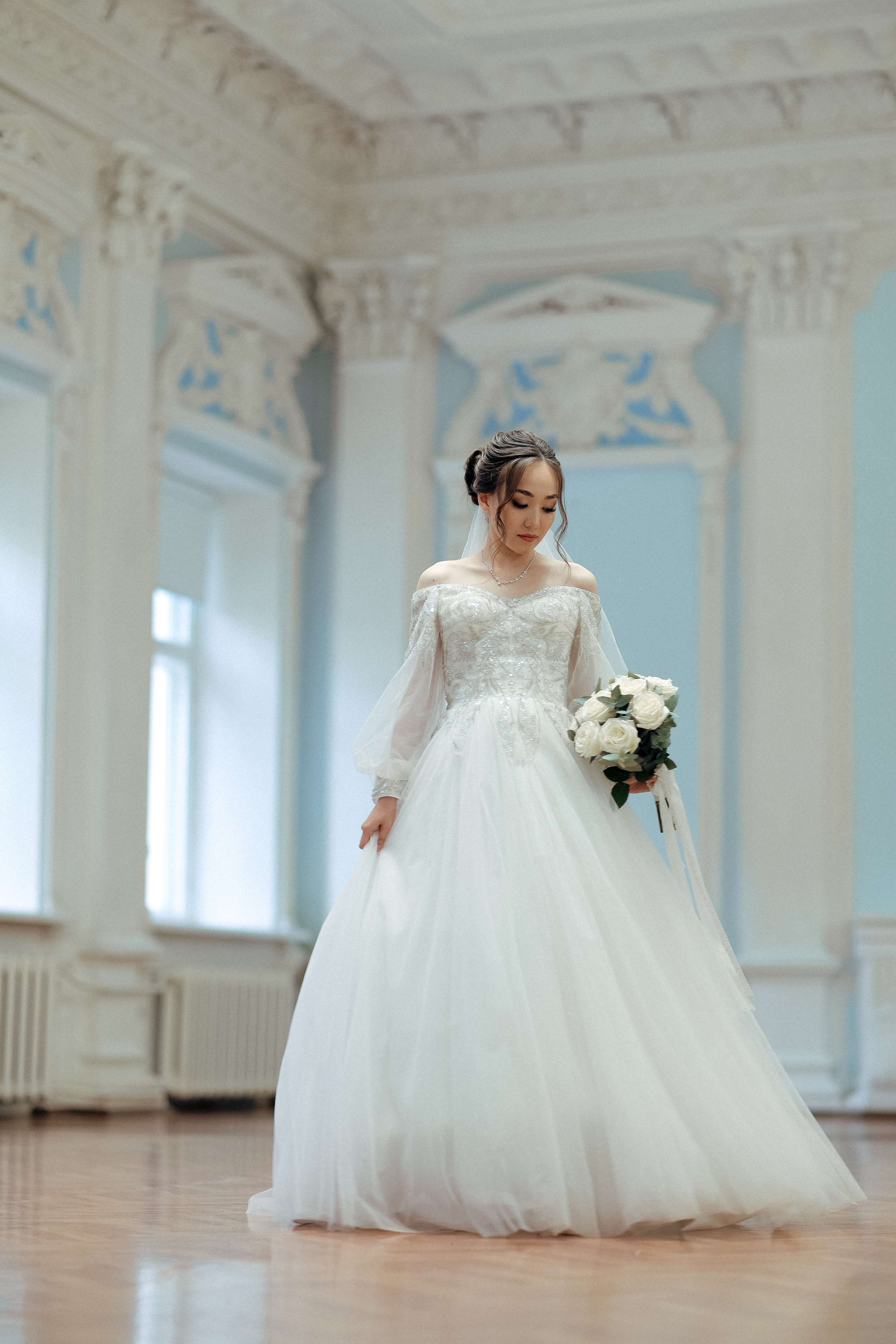 Свадебная съёмка. Команда специалистов в мире фотографии и видео. Детский фотограф, семейный фотограф