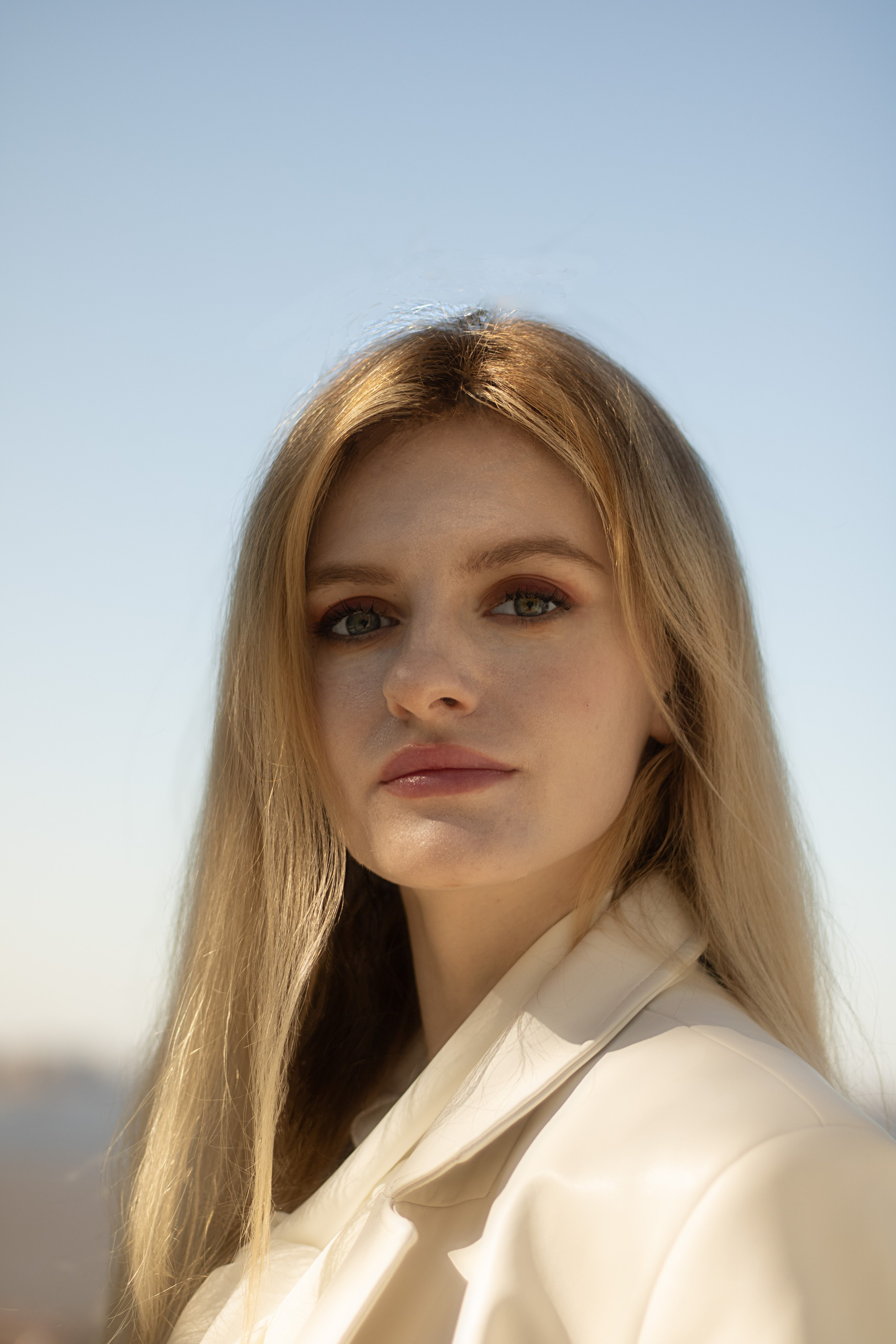 Тайная беседка с Анастасией. Катя Попова|ЛайфСтайл фотограф