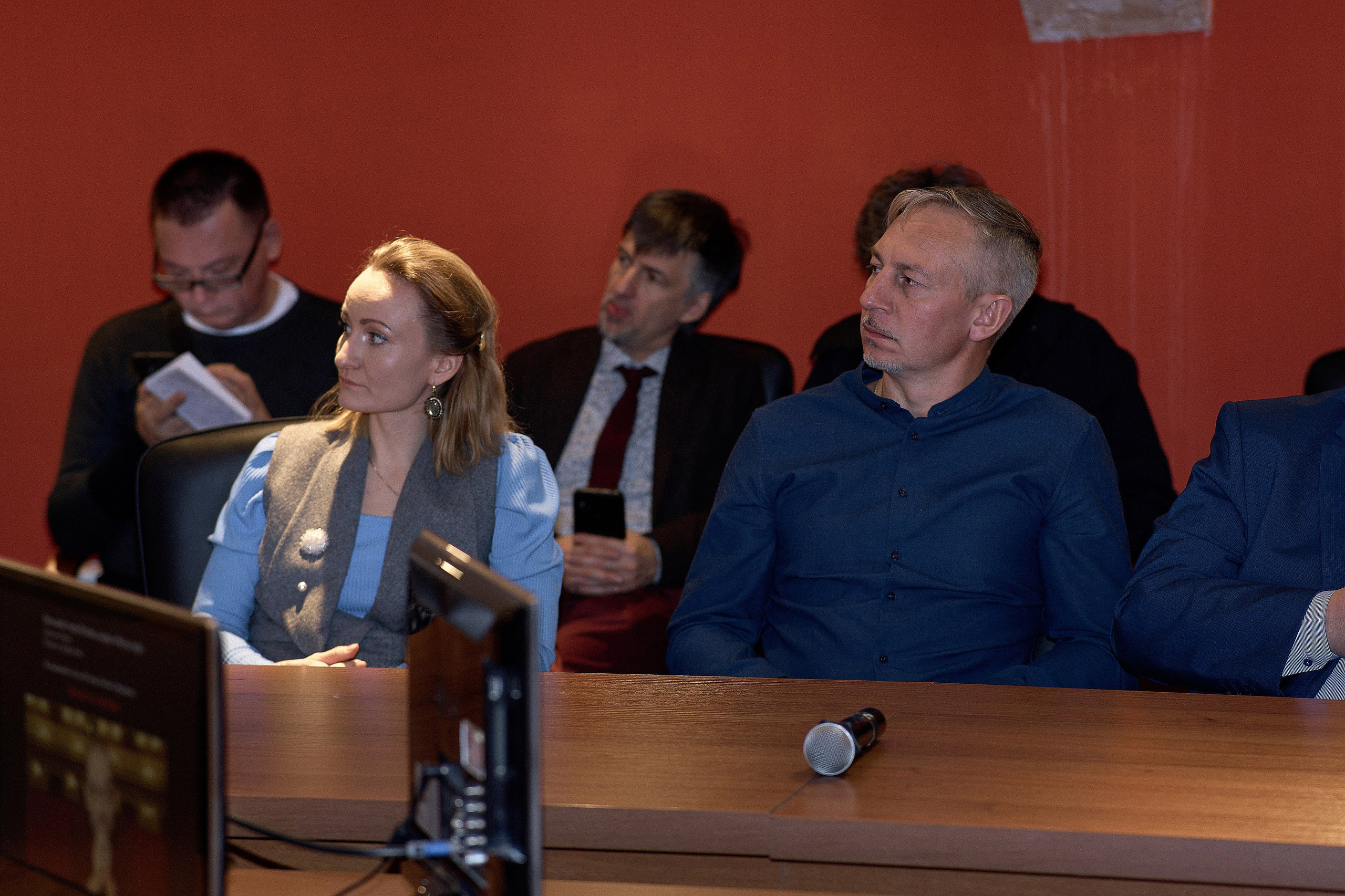 Репортаж | ФЕСТИВАЛЬ 2022 — Супер кейс-сессия. Свадебный фотограф Наталья Помазкина | Репортаж Екатеринбург Москва