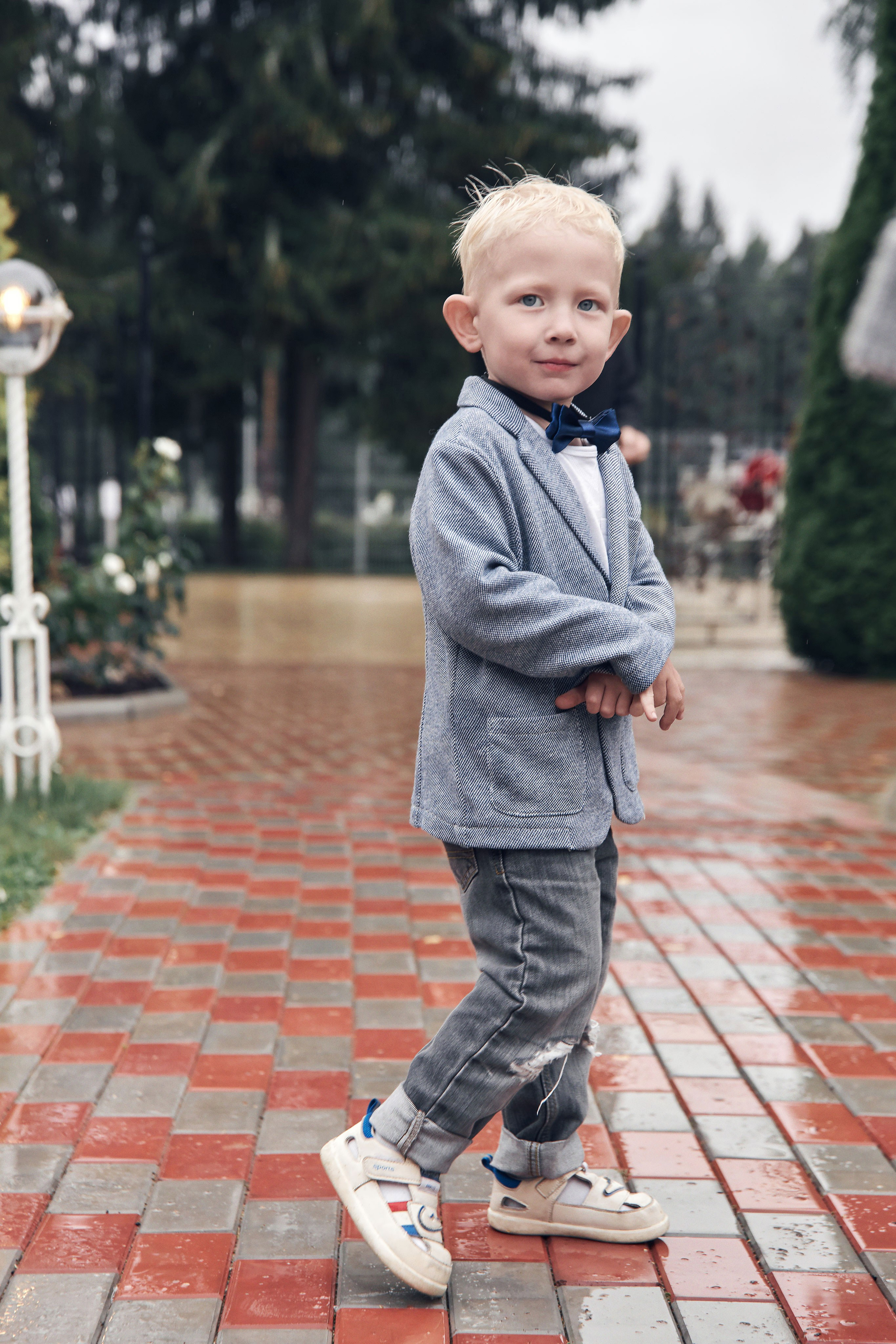 Свадьбы. Фотограф Алексей Яковлев