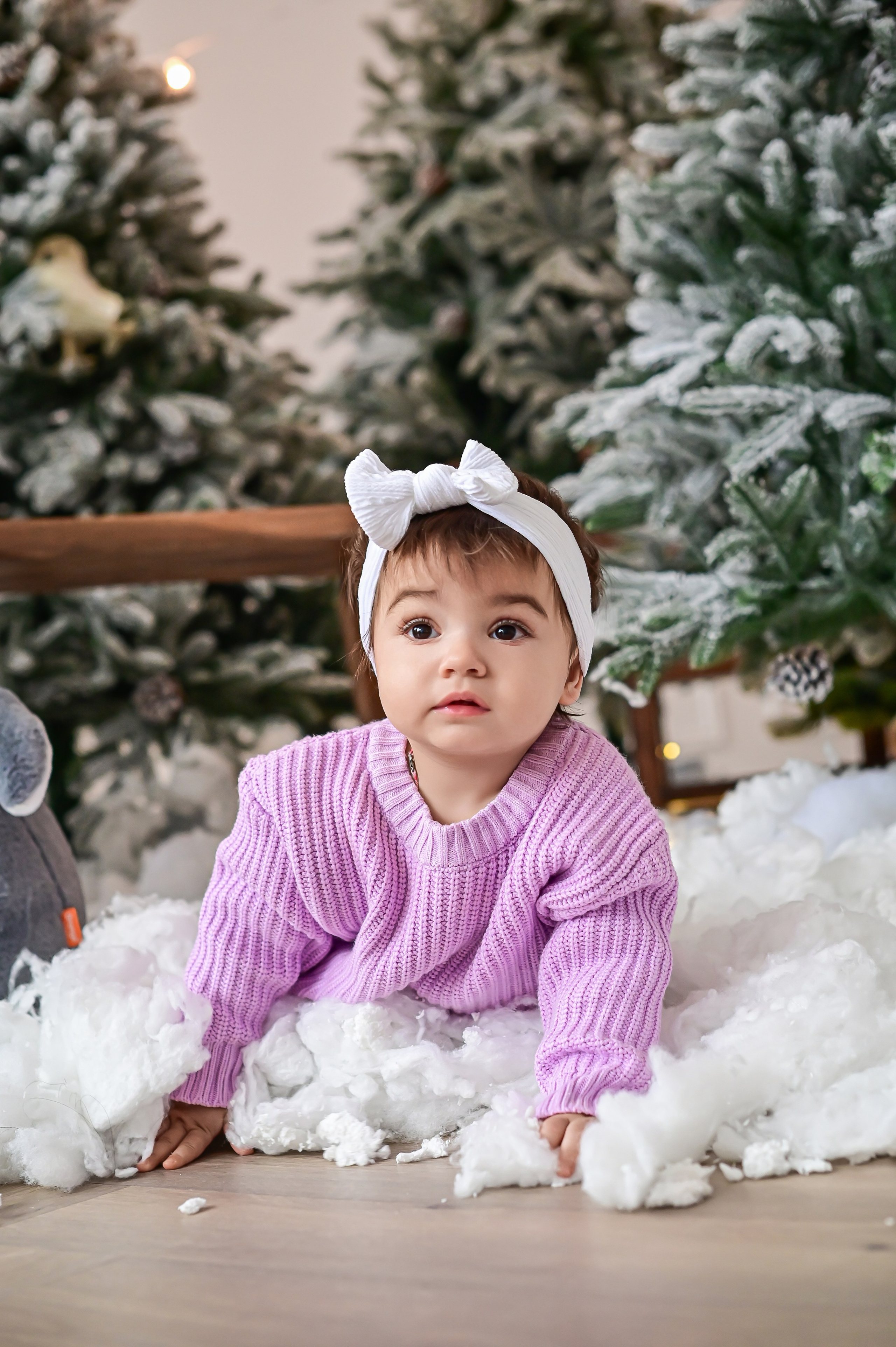 Детские фотографии. Семейный и свадебный фотограф в Донецке Донская Анастасия