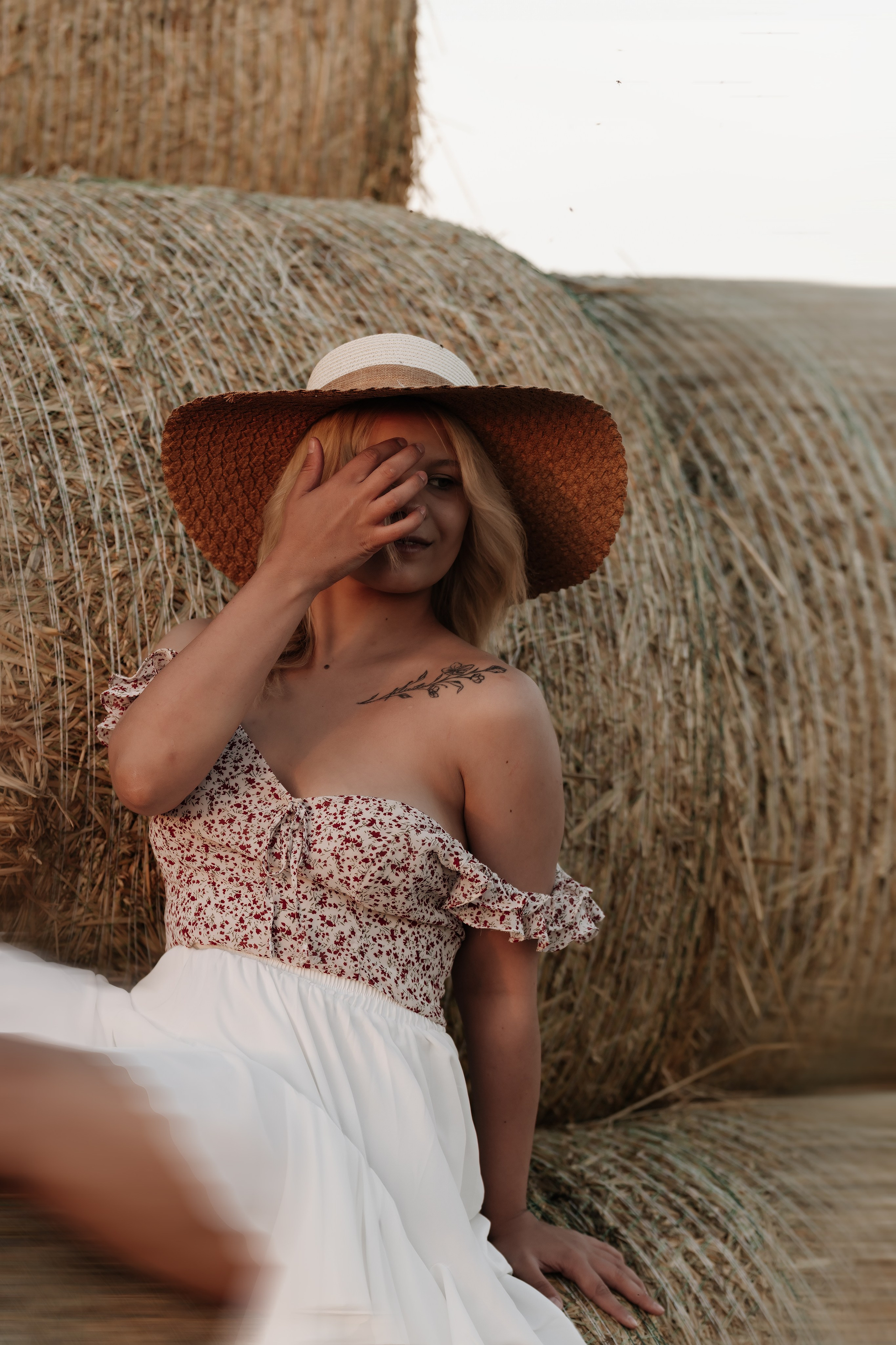 Алёна. Свадебный и семейный фотограф Светлана Пирюгина