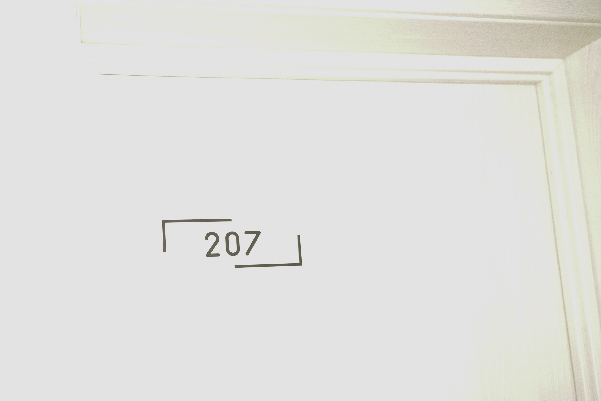 ВЕРОНИКА И ПАВЕЛ. Свадебный и семейный фотограф в Абакане Василевский Алексей