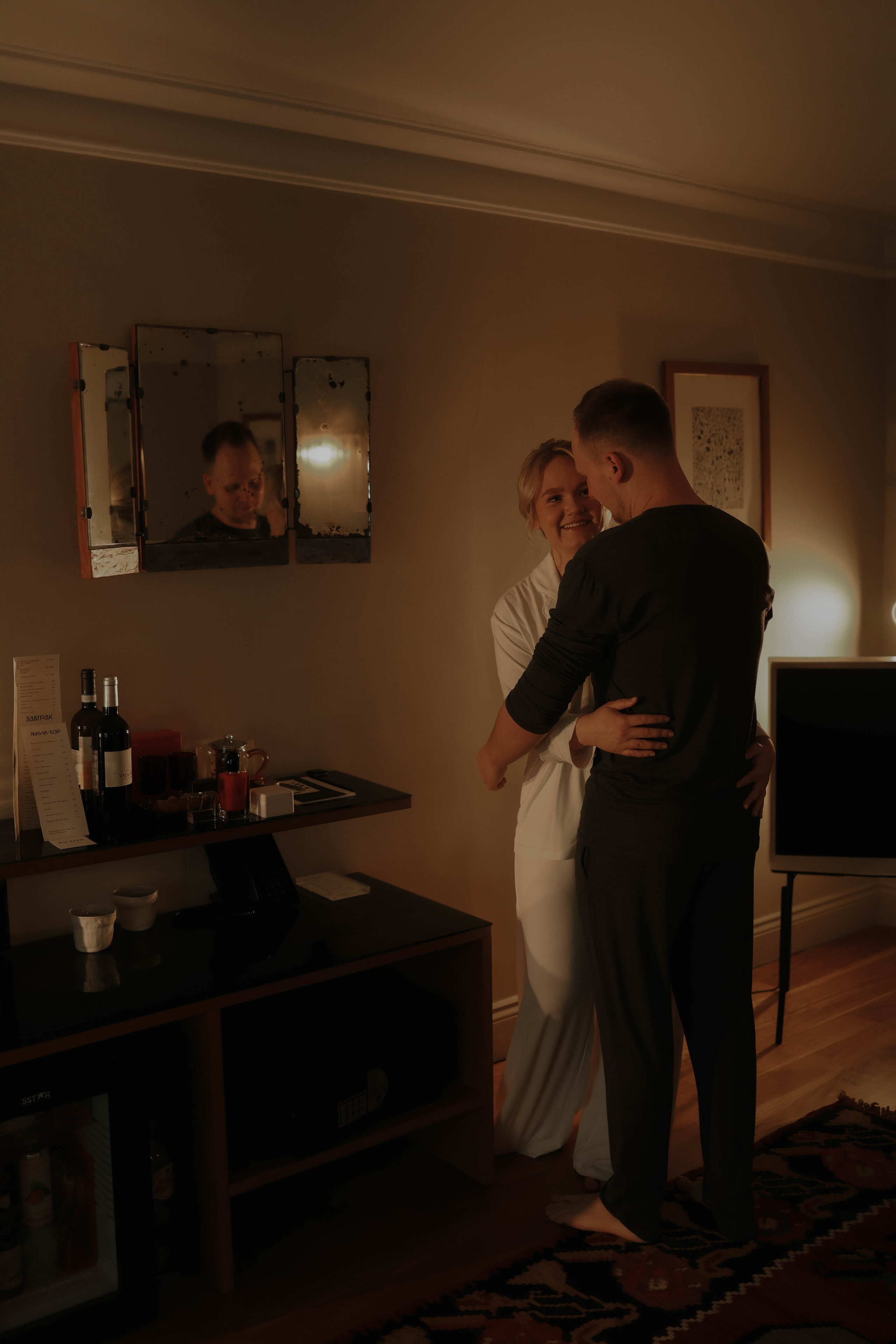 С чем вам сегодня повезло?. ФОТОГРАФ МОСКВА Диана Коротких