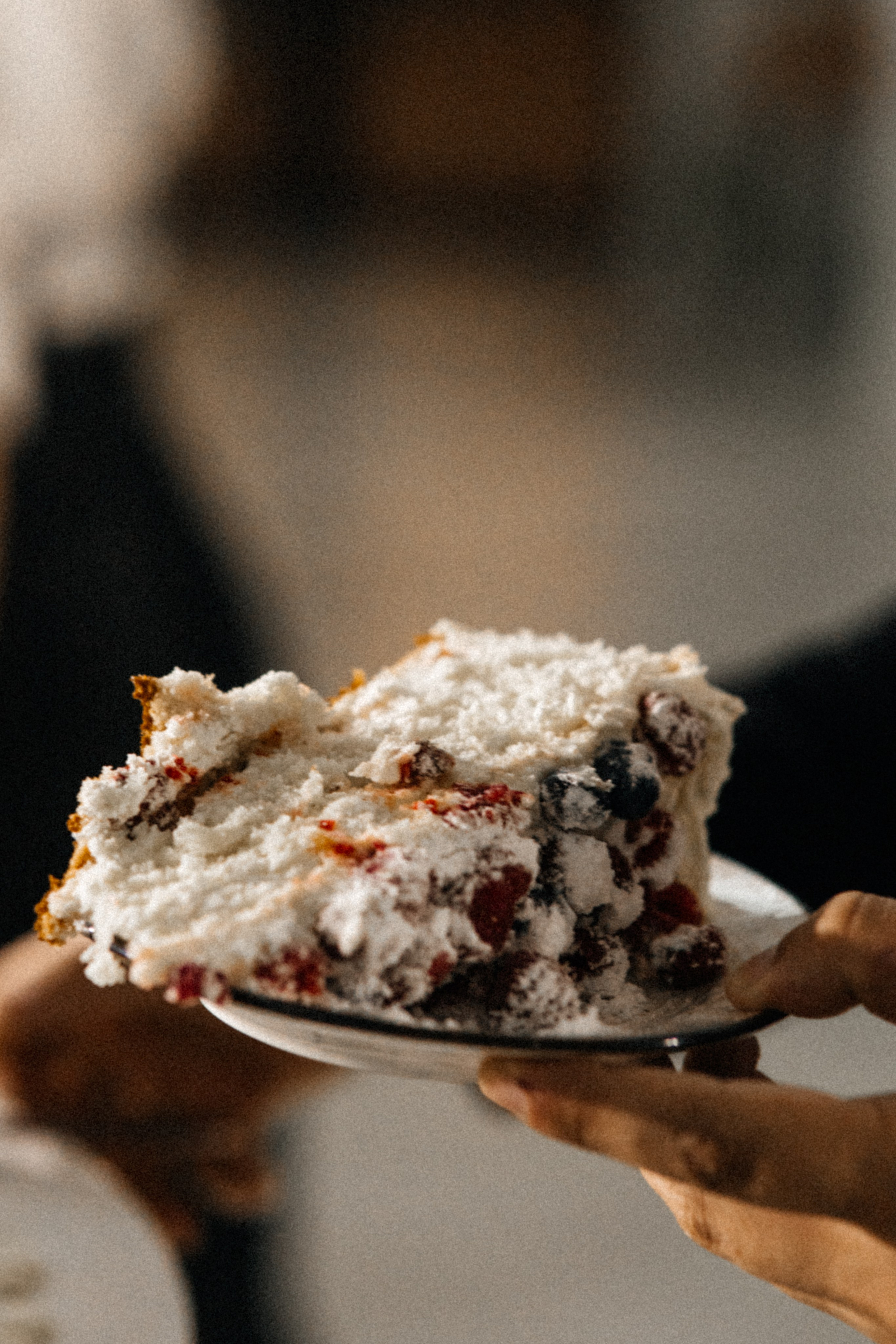 Максим и Оксана. Свадебный и семейный фотограф в Ростове-на-Дону