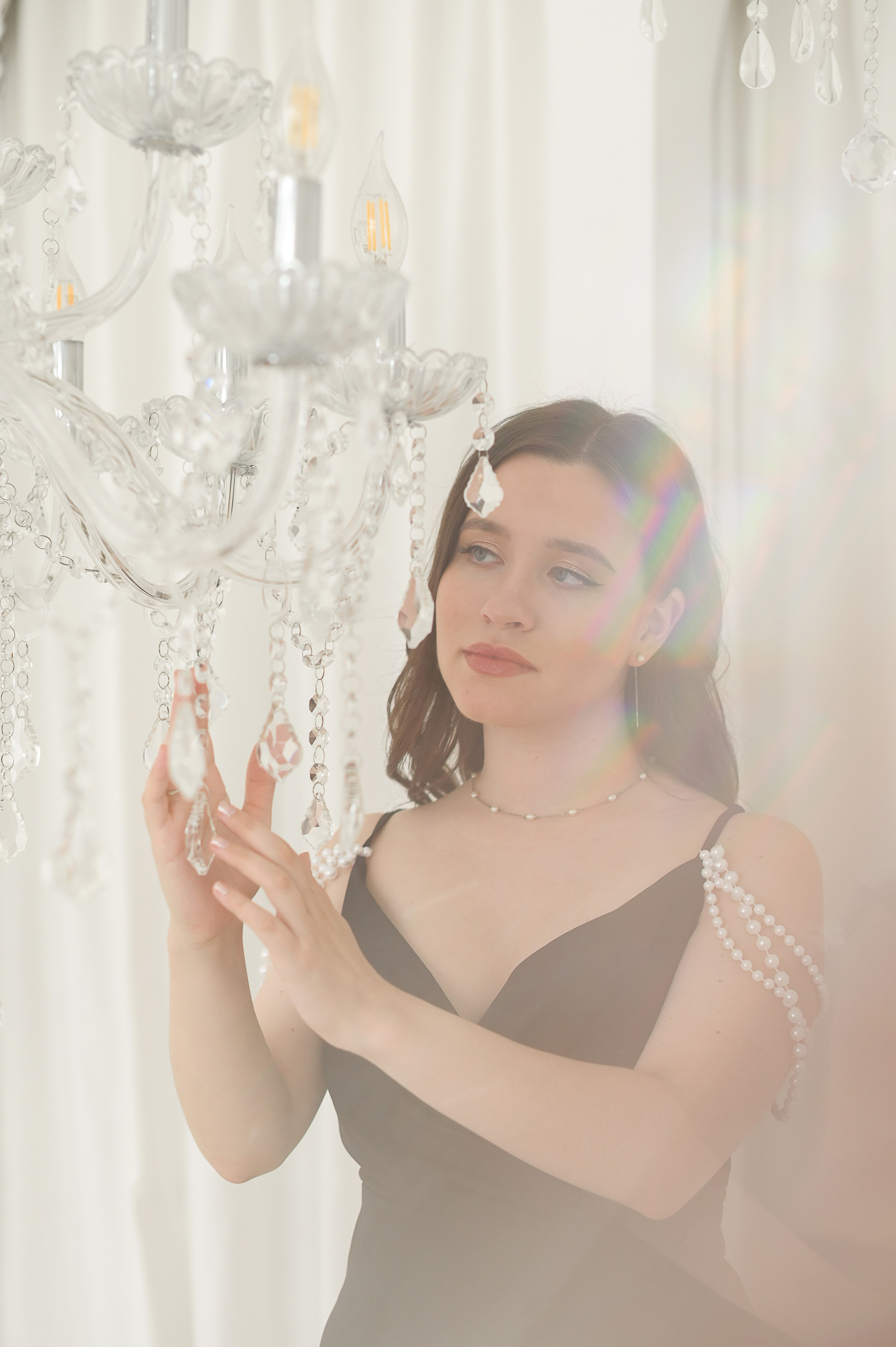 Альберт&Софья. Свадебный фотограф в Санкт Петербурге Падерина Кристина